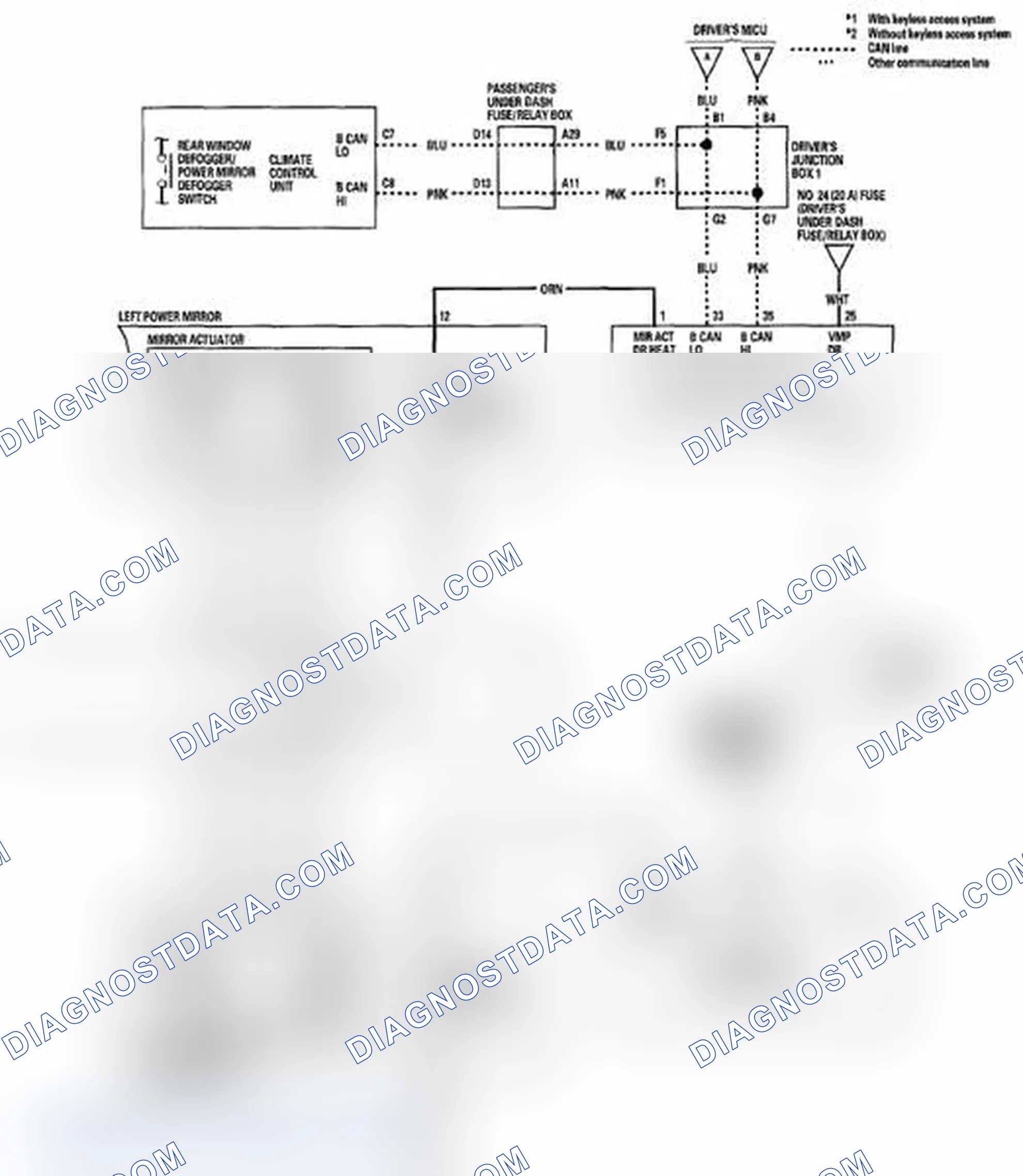 Scheme 11