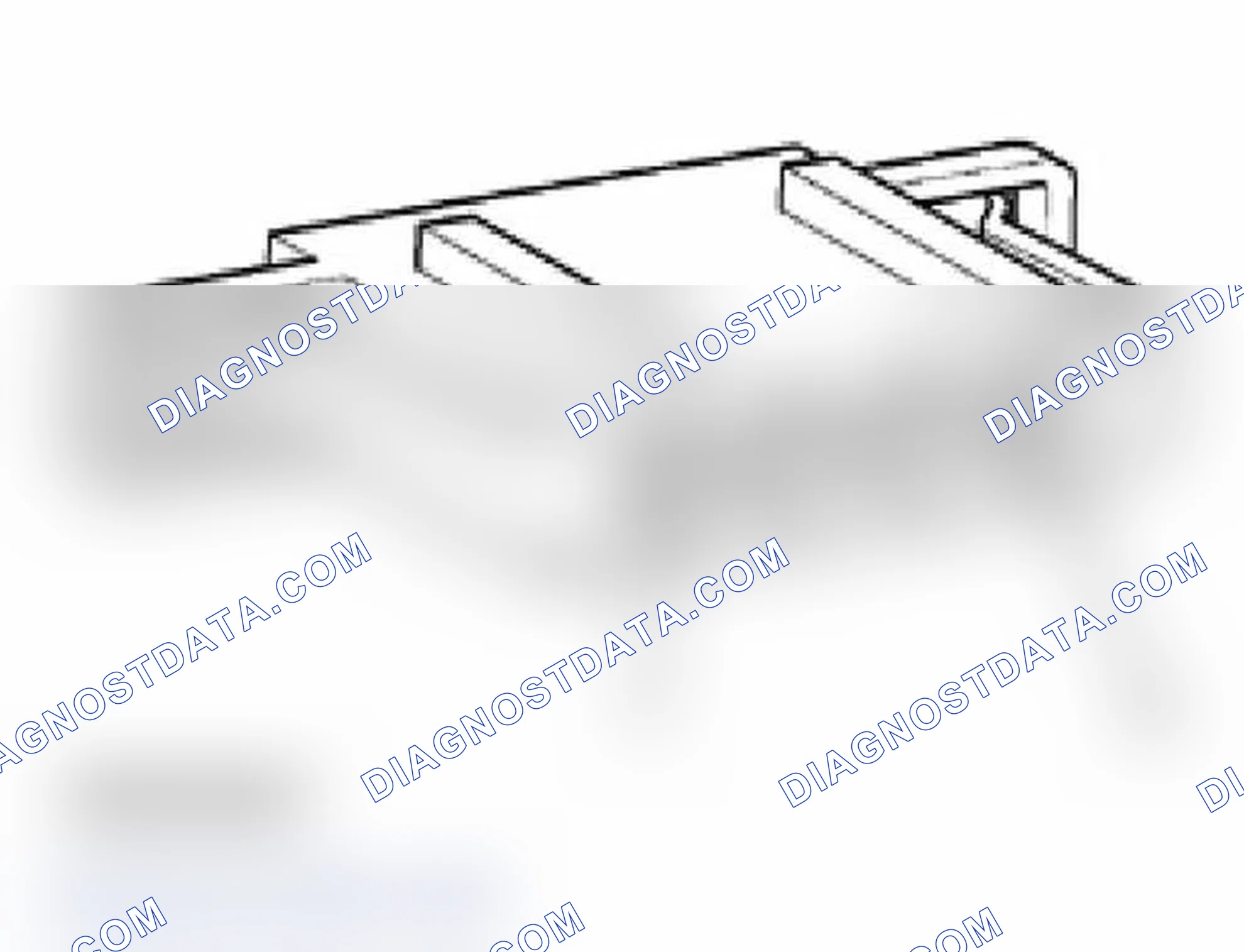 Scheme 196: Checking activation