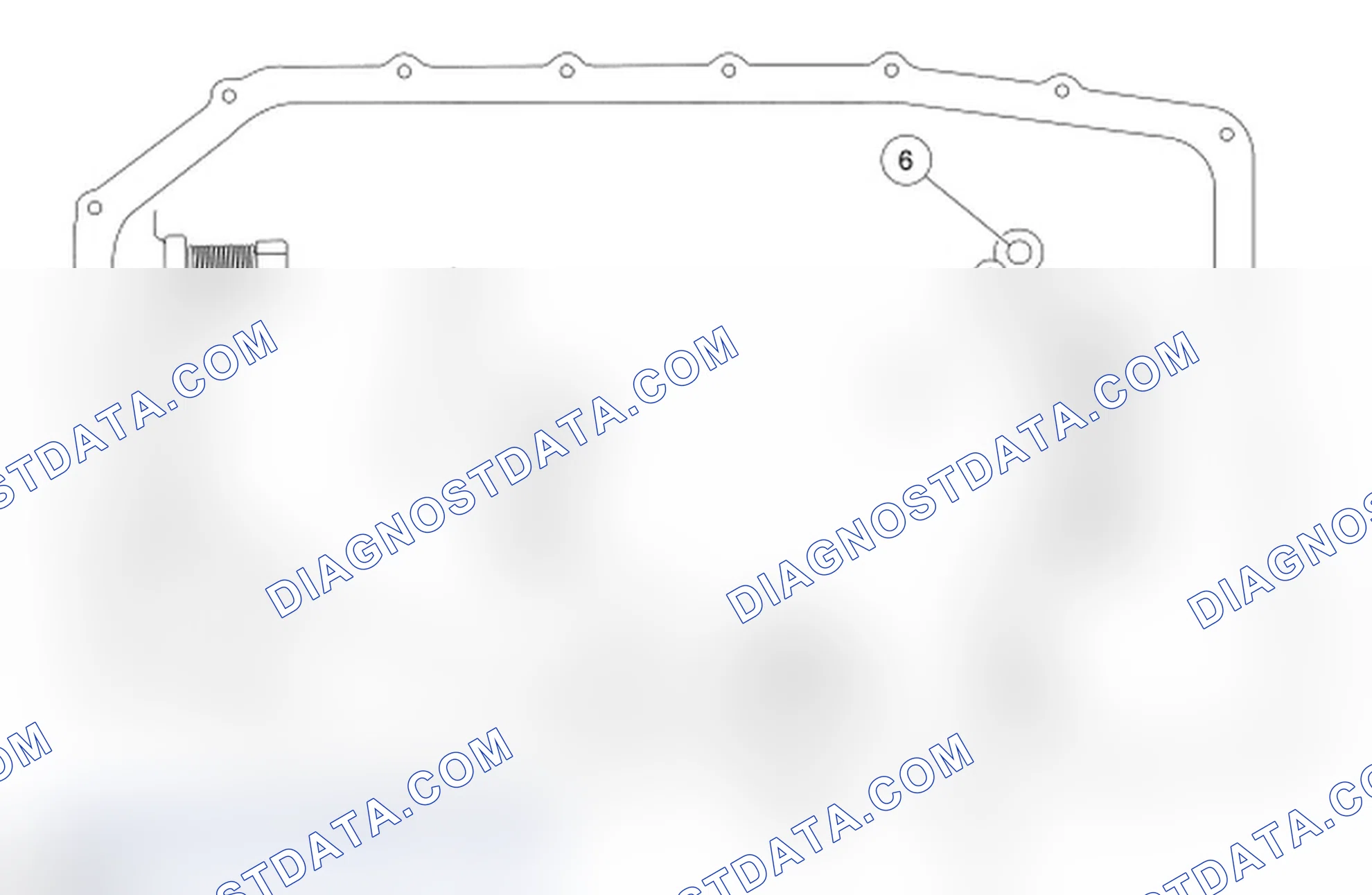 Scheme 10: Air Pressure Test