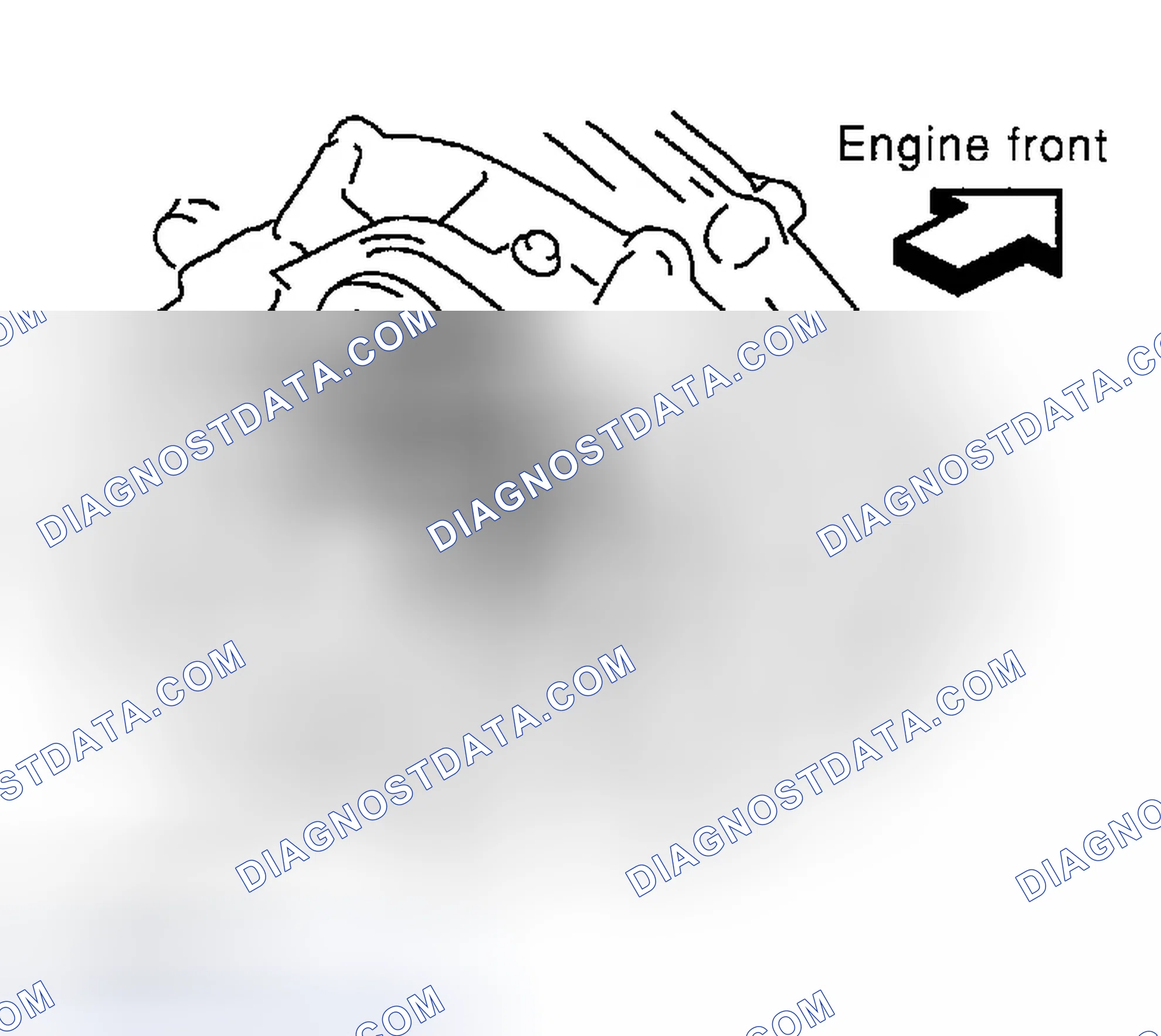 Scheme 152