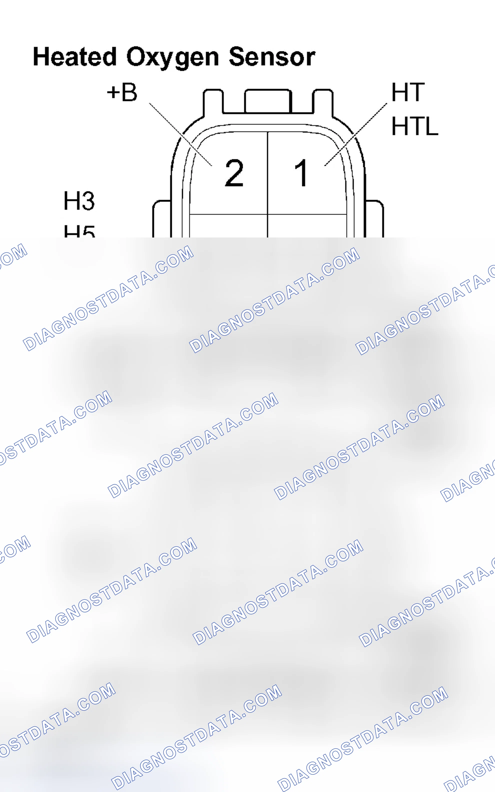 Scheme 428