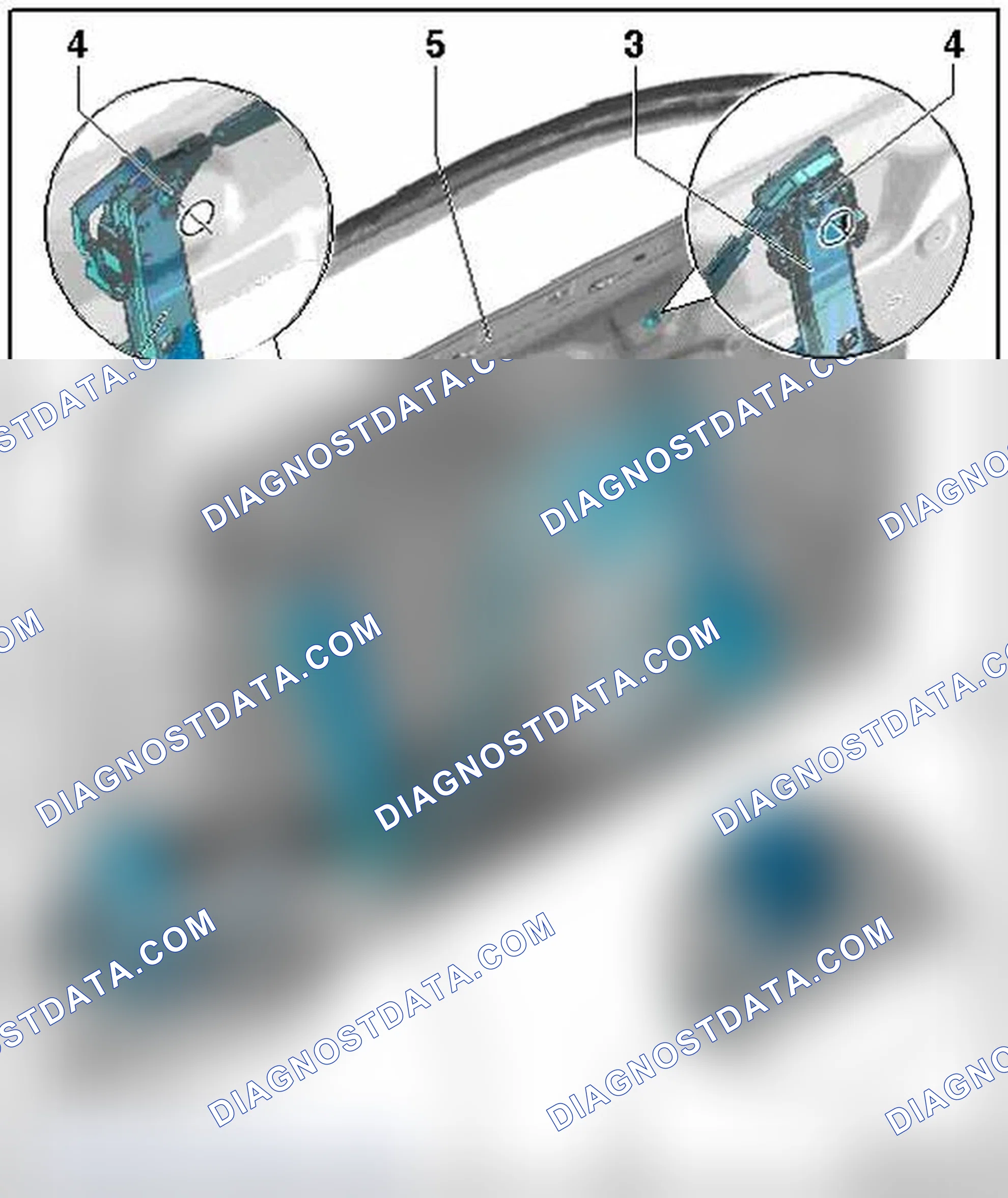 Scheme 378: WINDOW REGULATOR