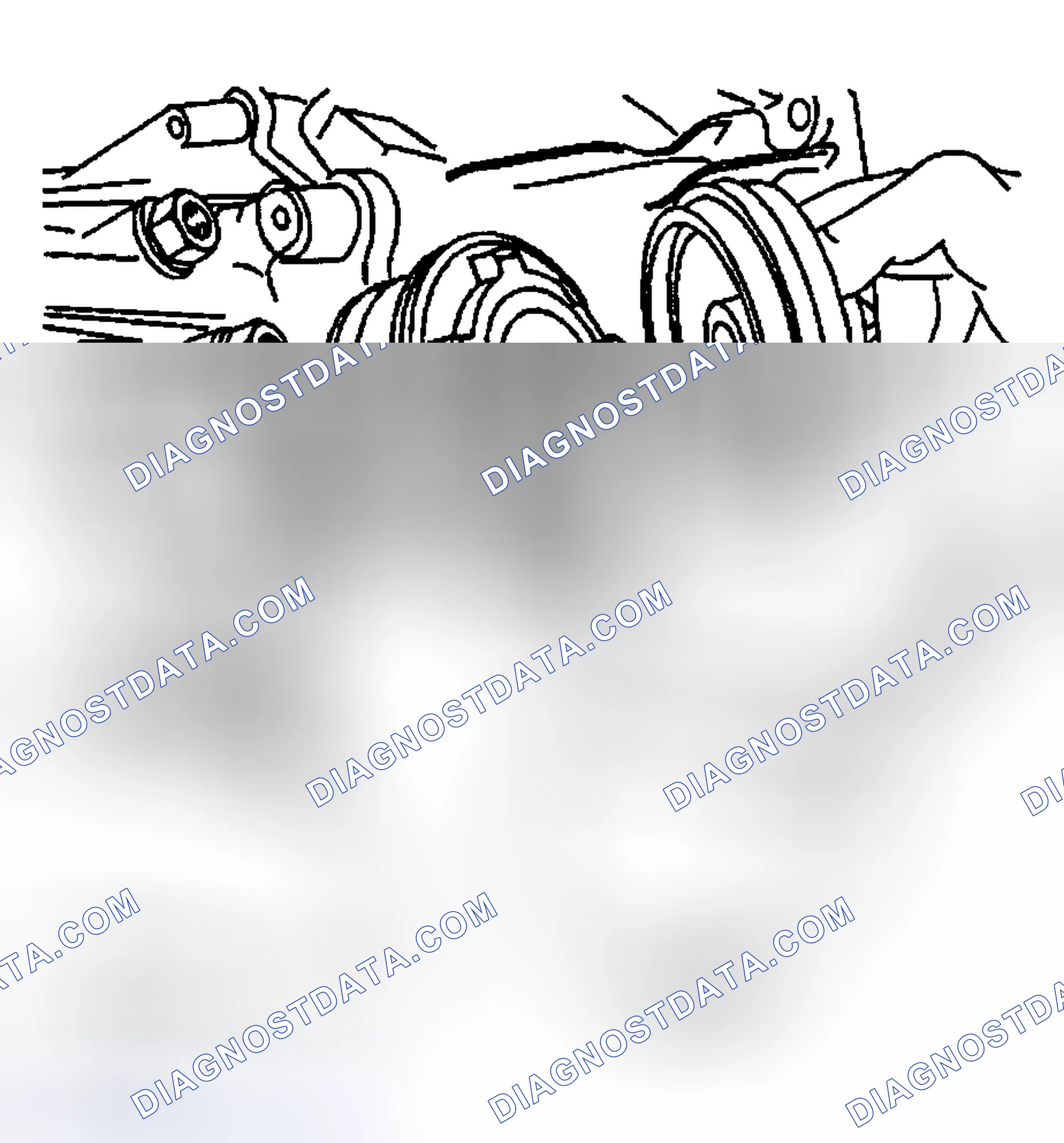 Scheme 152