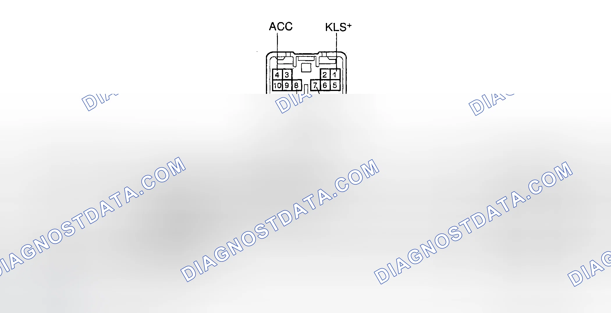 Scheme 384