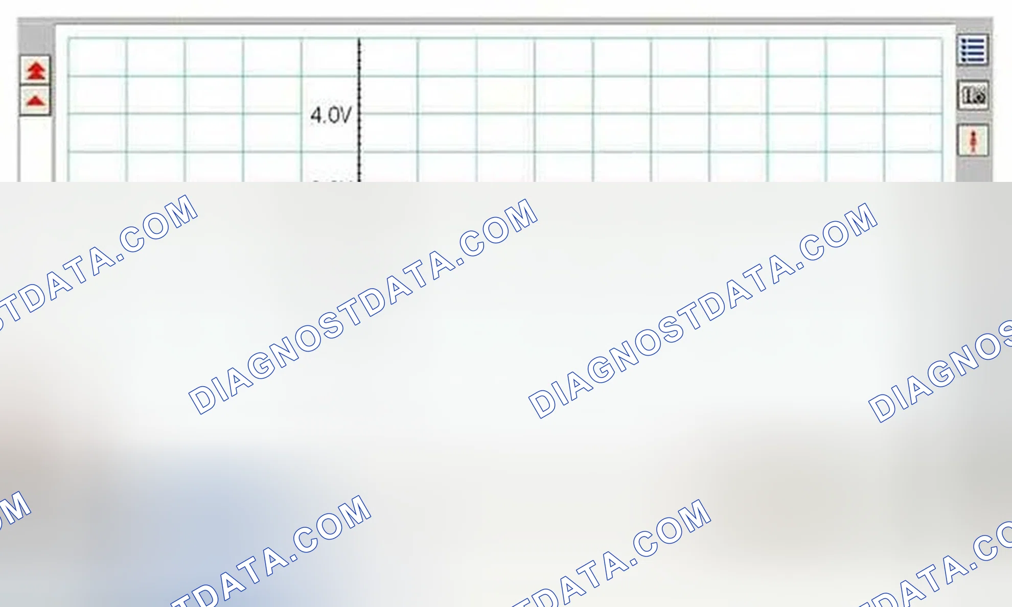 Scheme 130: CAN Circuits Shorted Together