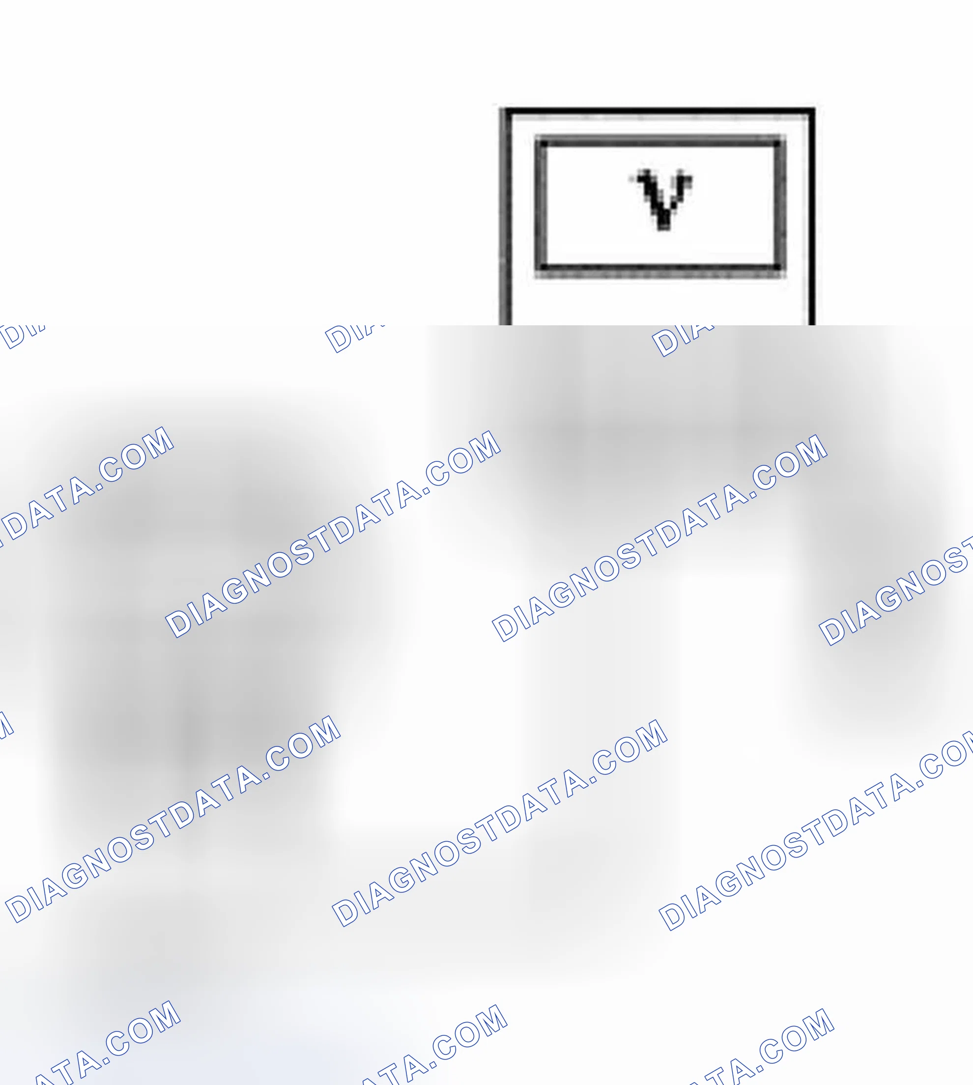 Scheme 113