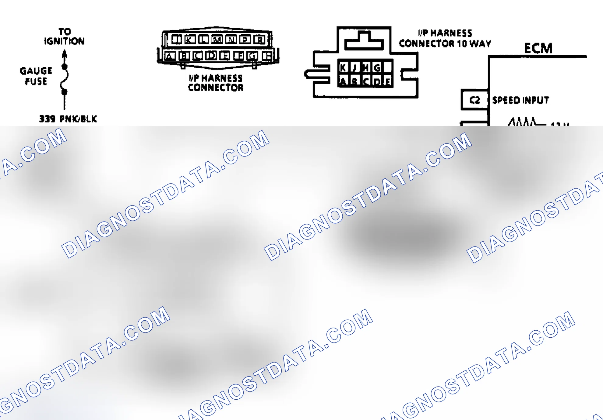 Scheme 112