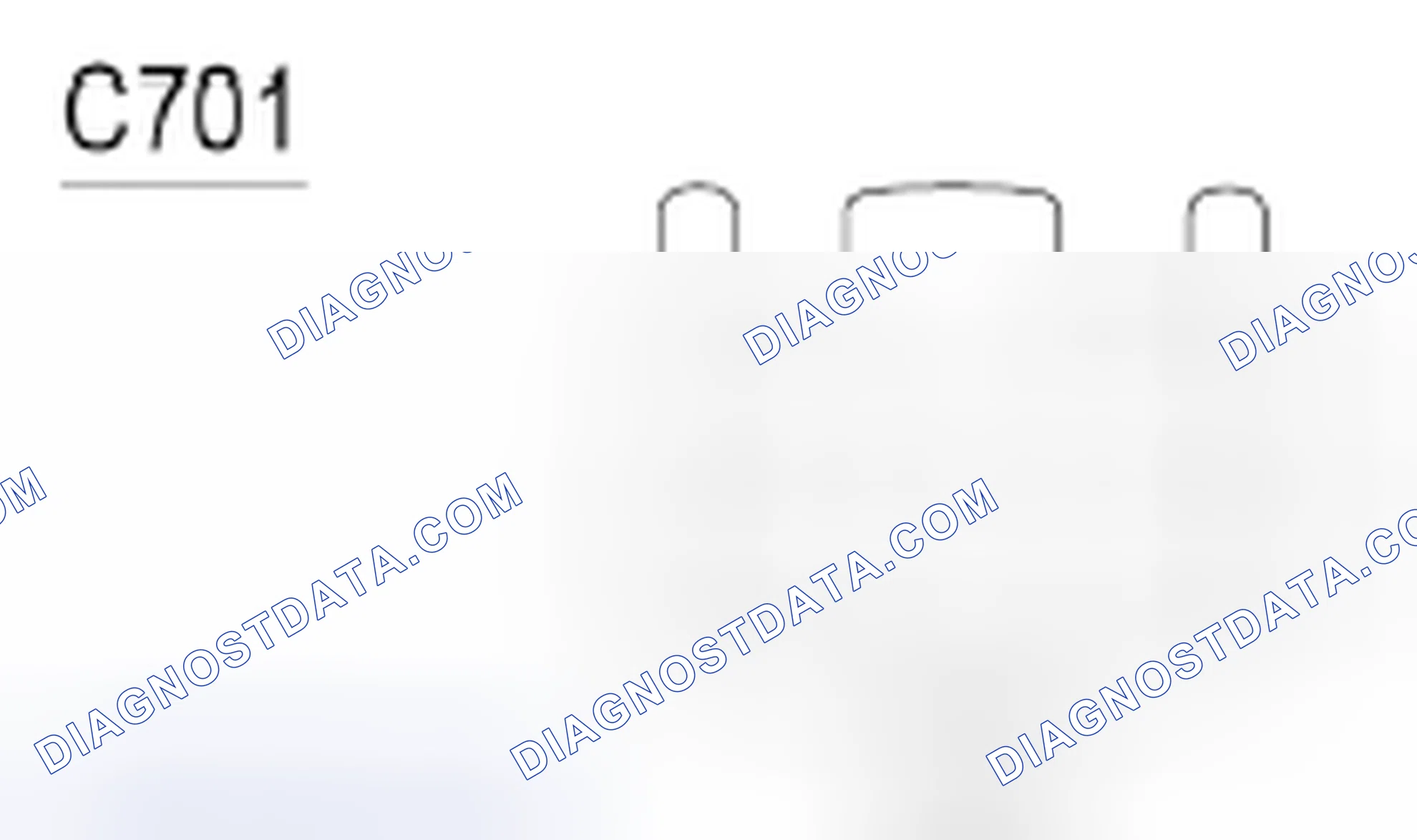 Scheme 42: Terminals