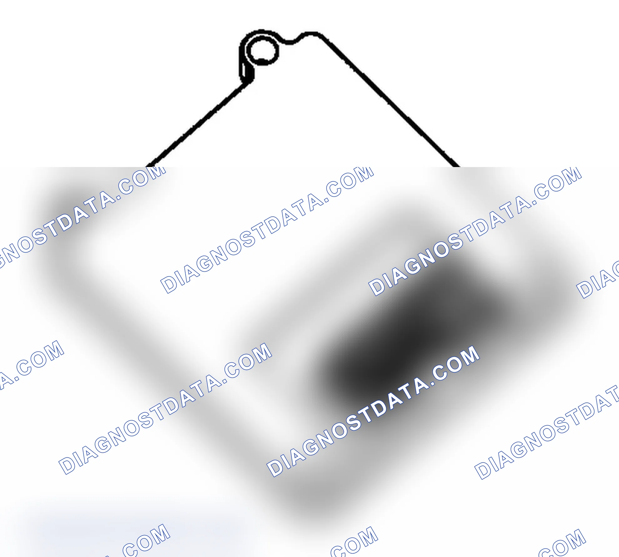 Scheme 163: Transmission Control Module