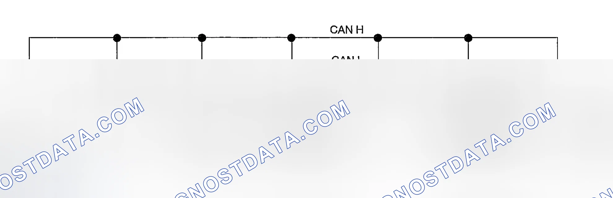 Scheme 6: System Diagram