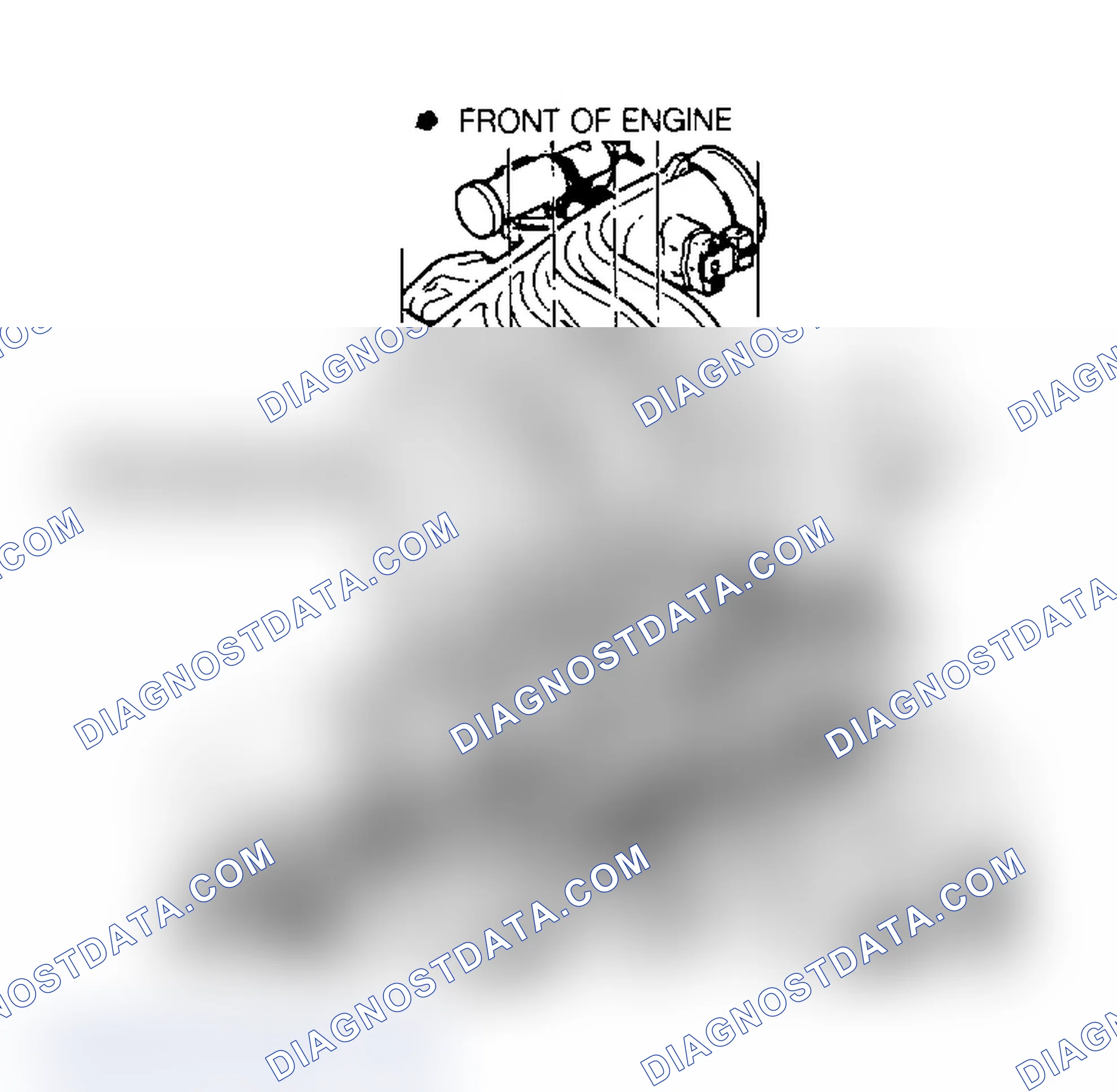Scheme 2: Removal