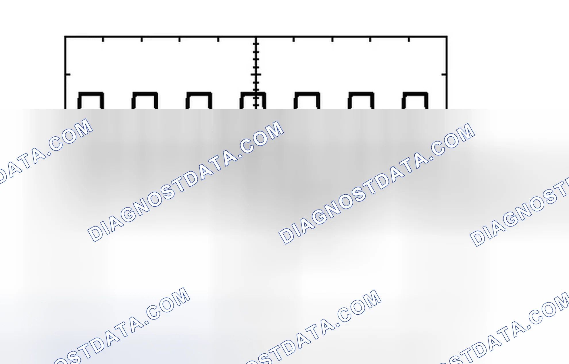 Scheme 157