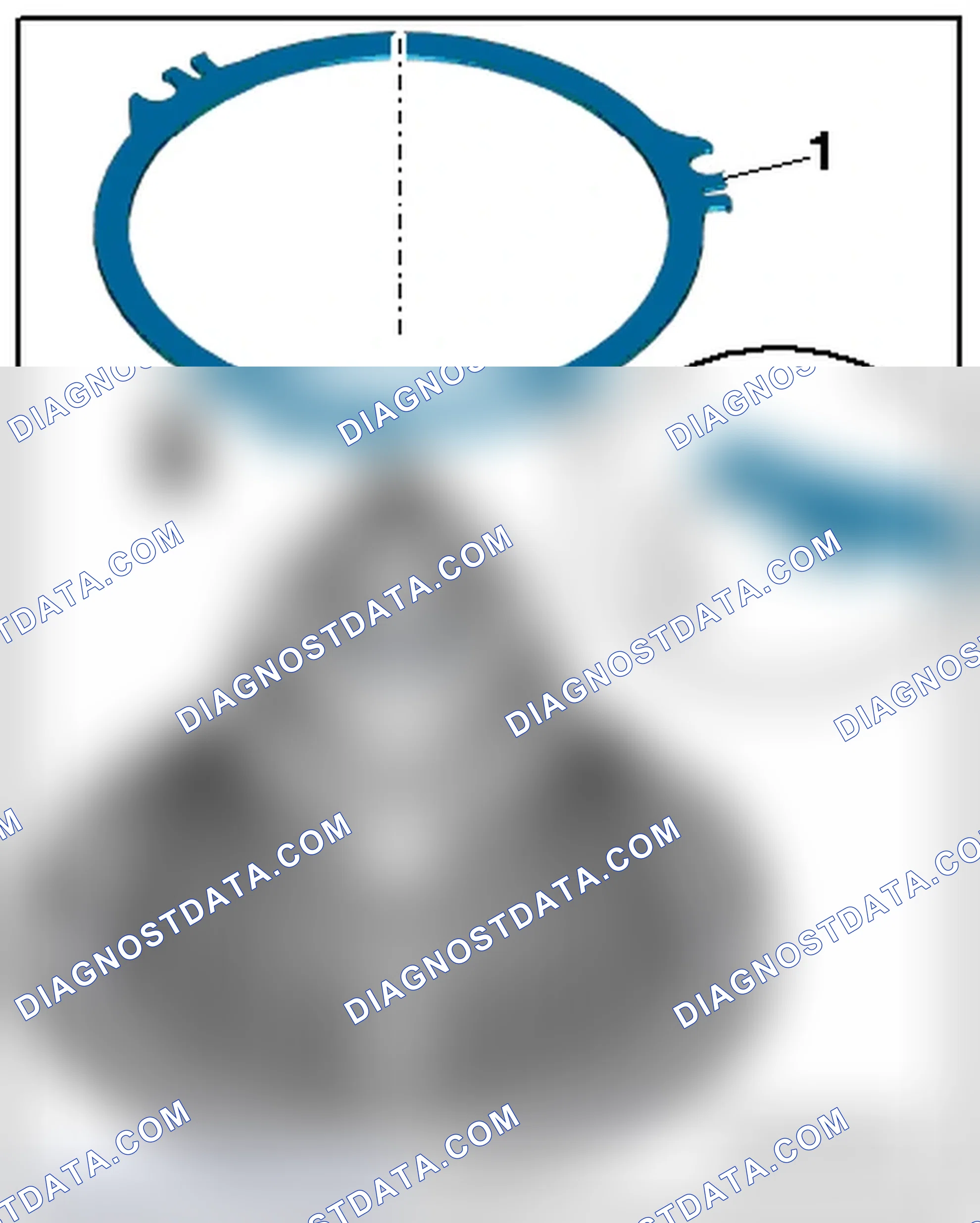Scheme 266