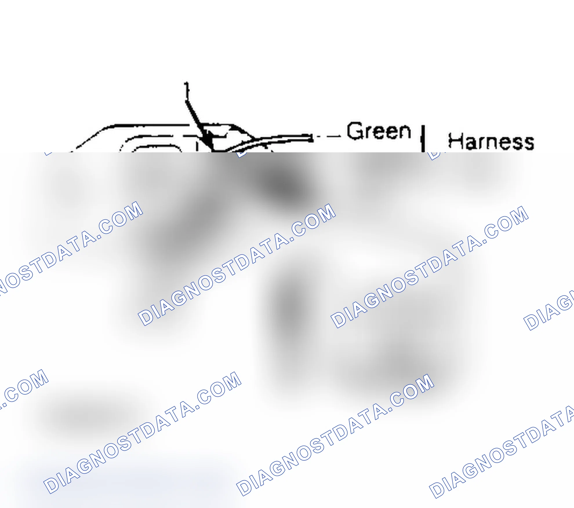 Scheme 4: Pickup