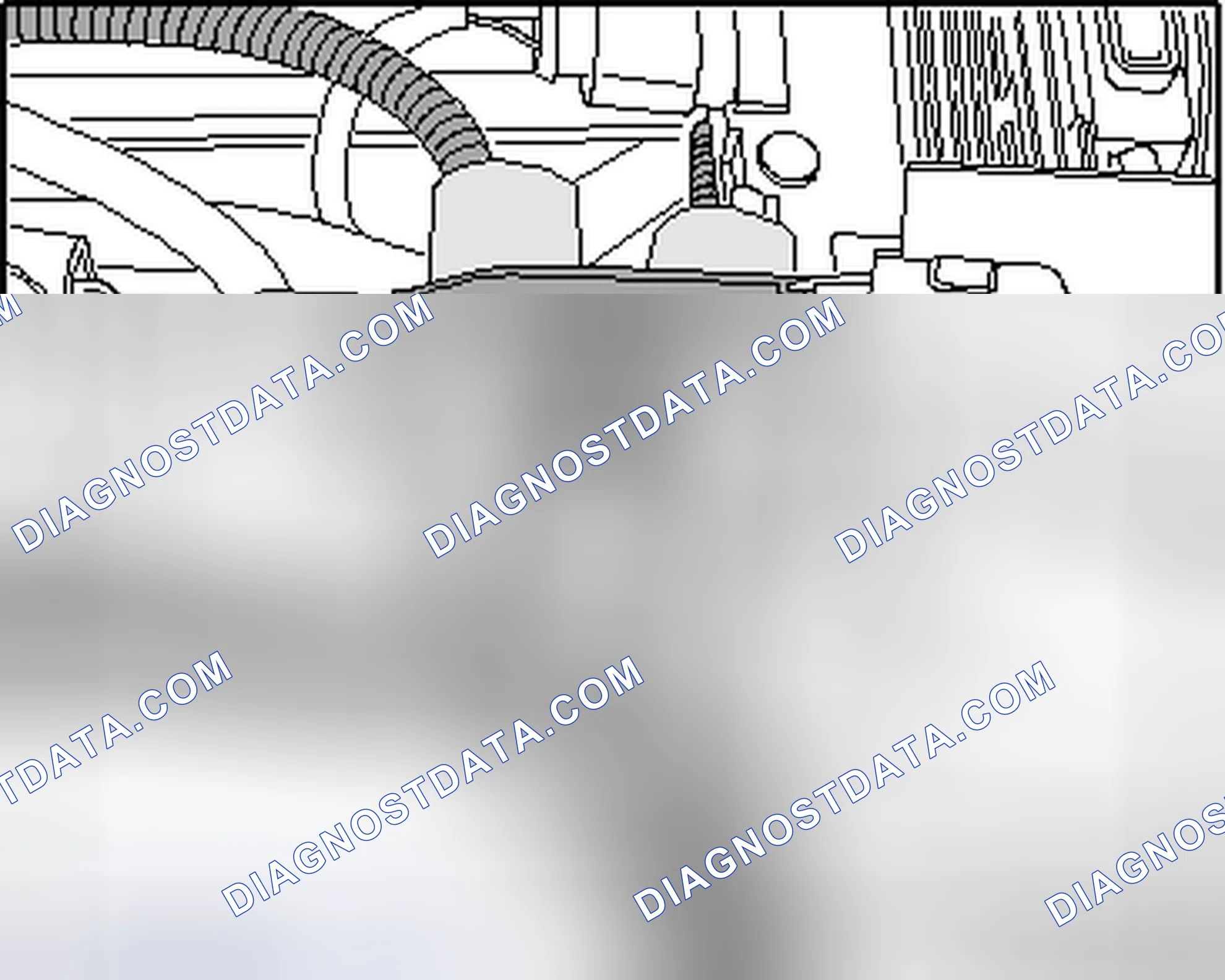 Scheme 266