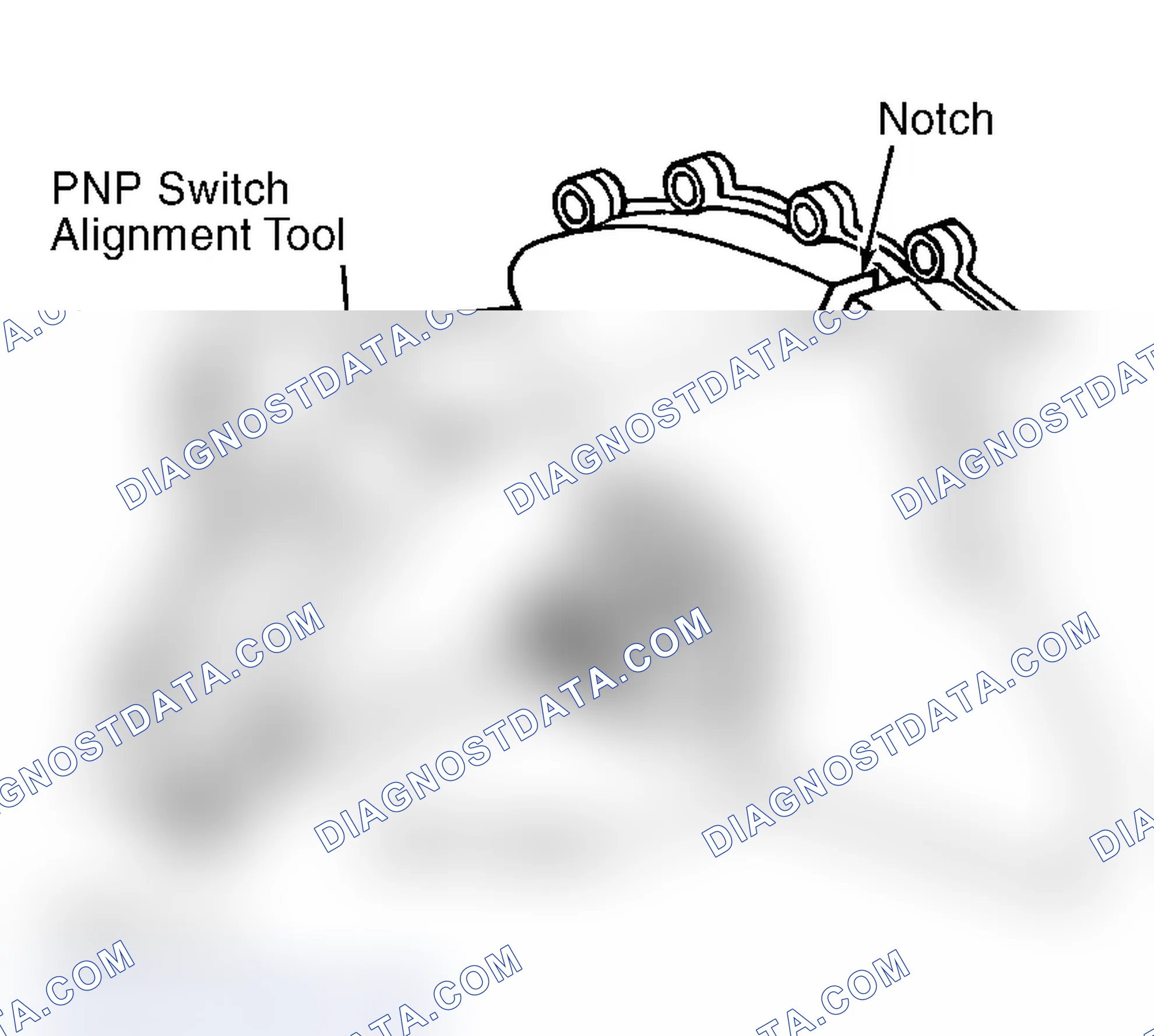 Scheme 51