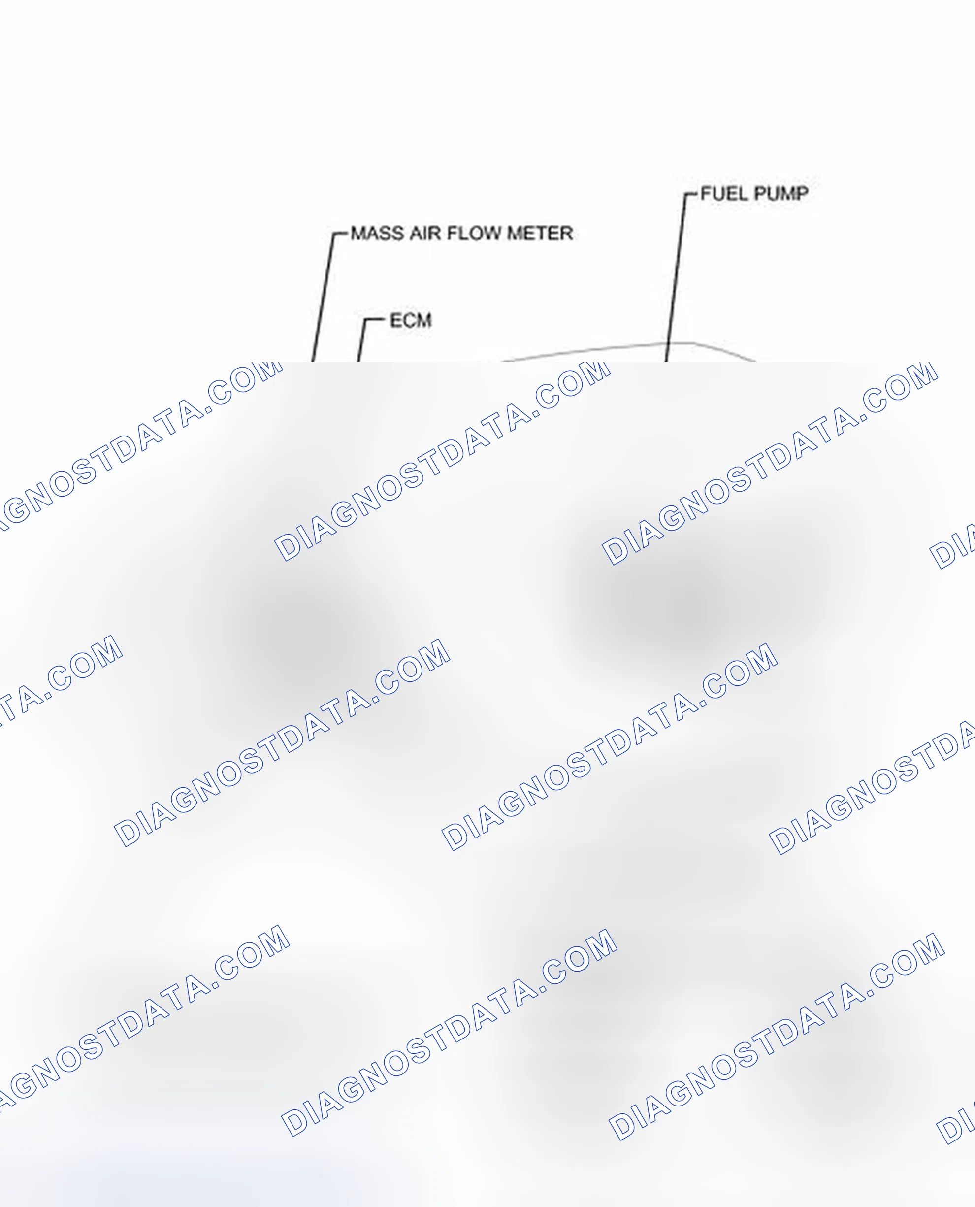 Scheme 56: ILLUSTRATION