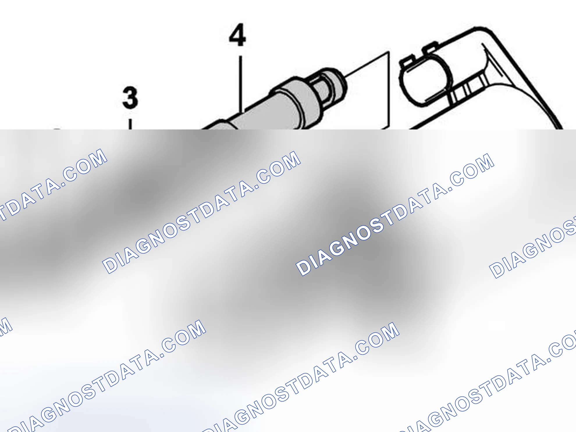 Scheme 326