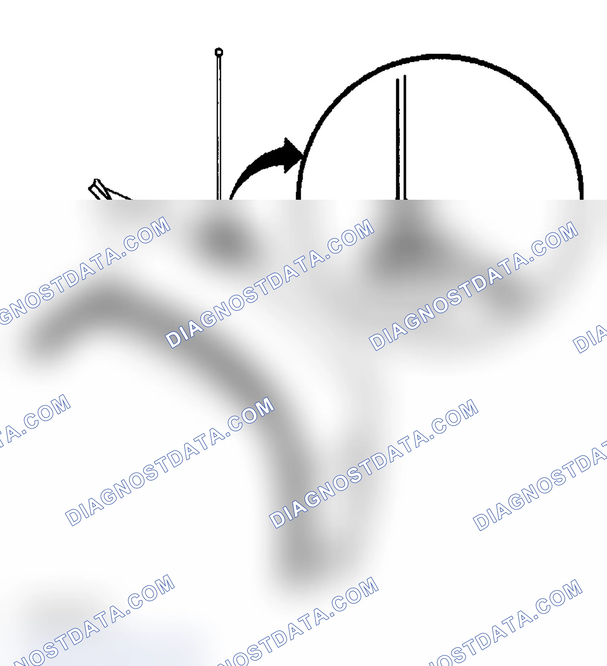 Scheme 46: Removal Procedure