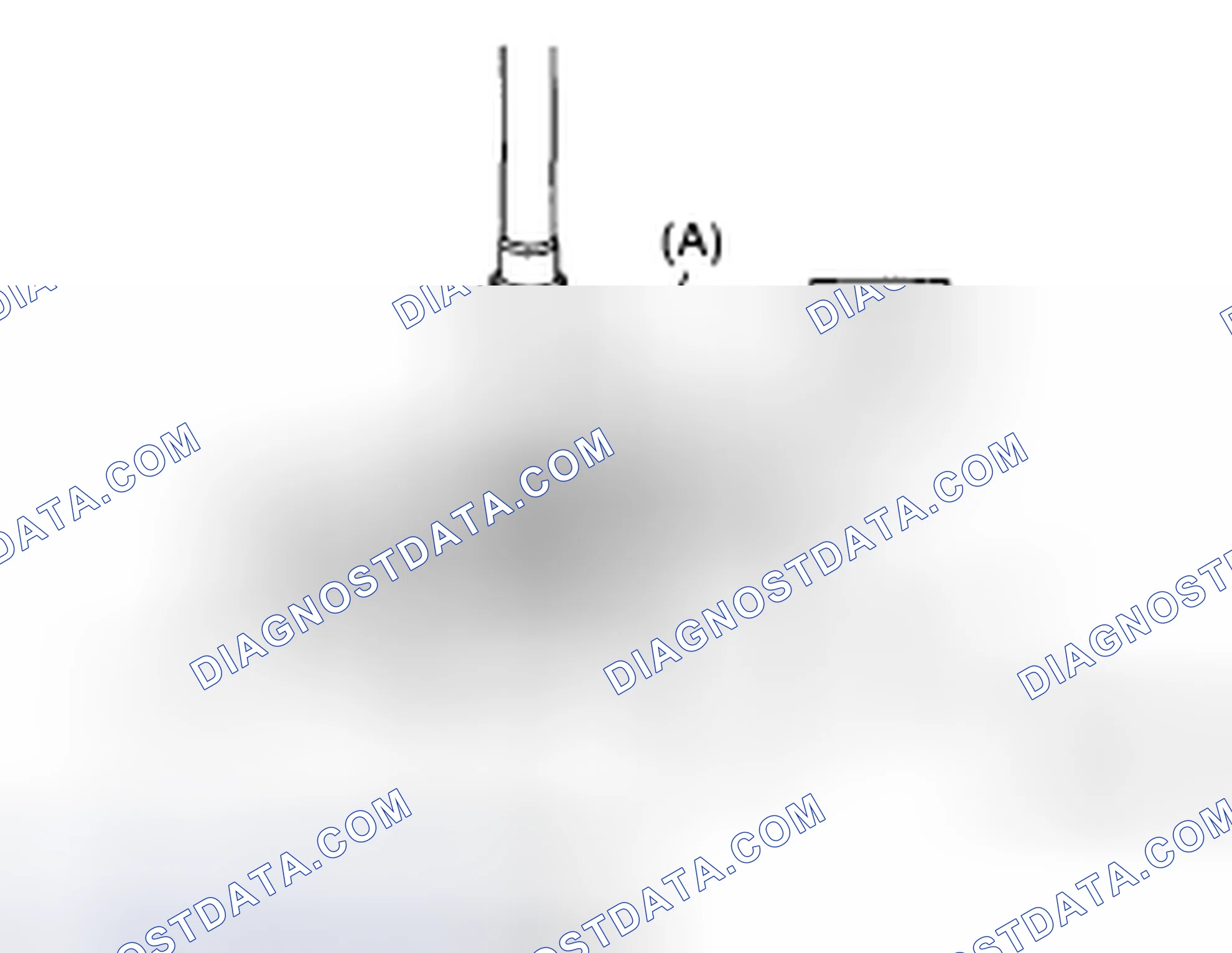 Scheme 297