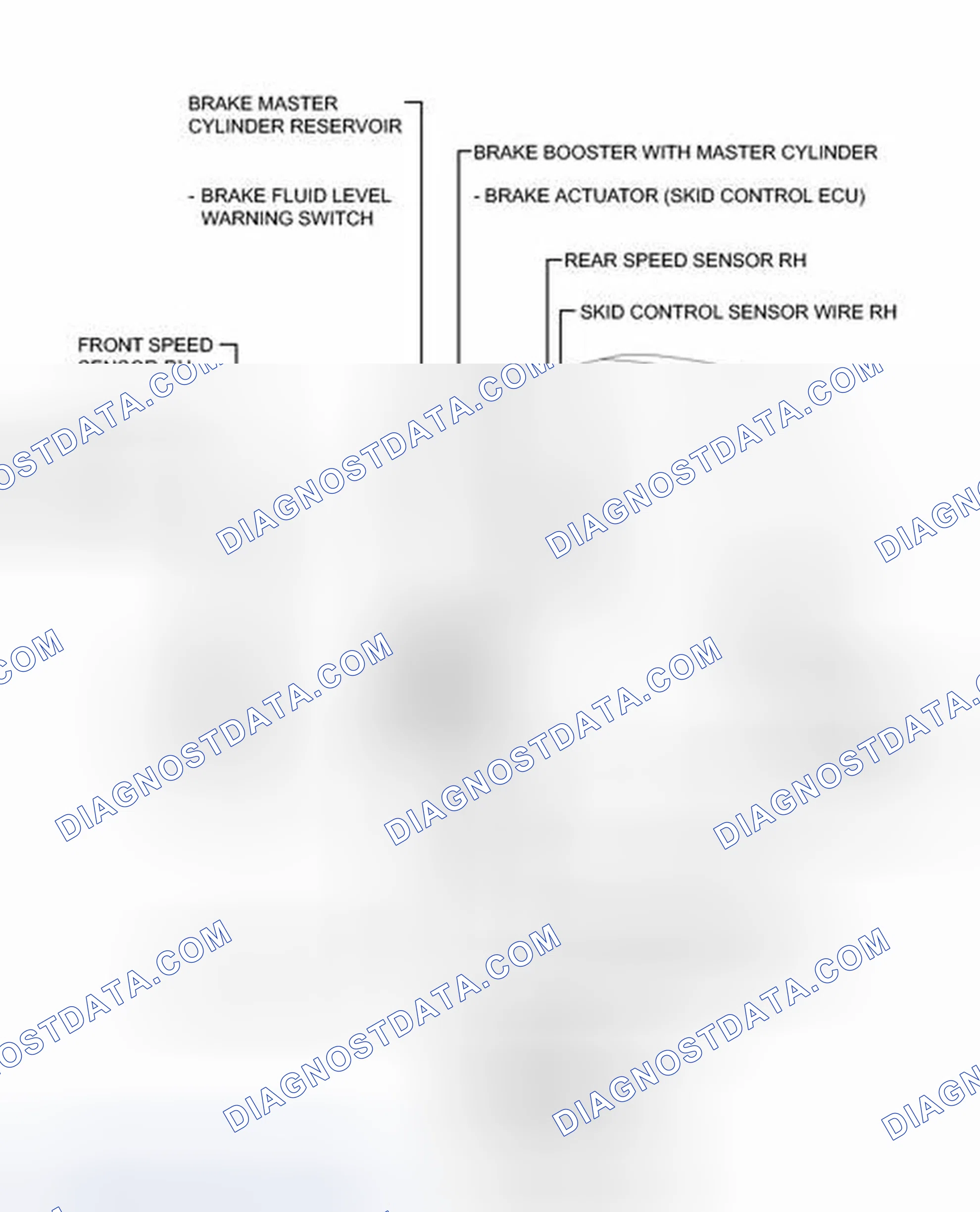 Scheme 6: ILLUSTRATION