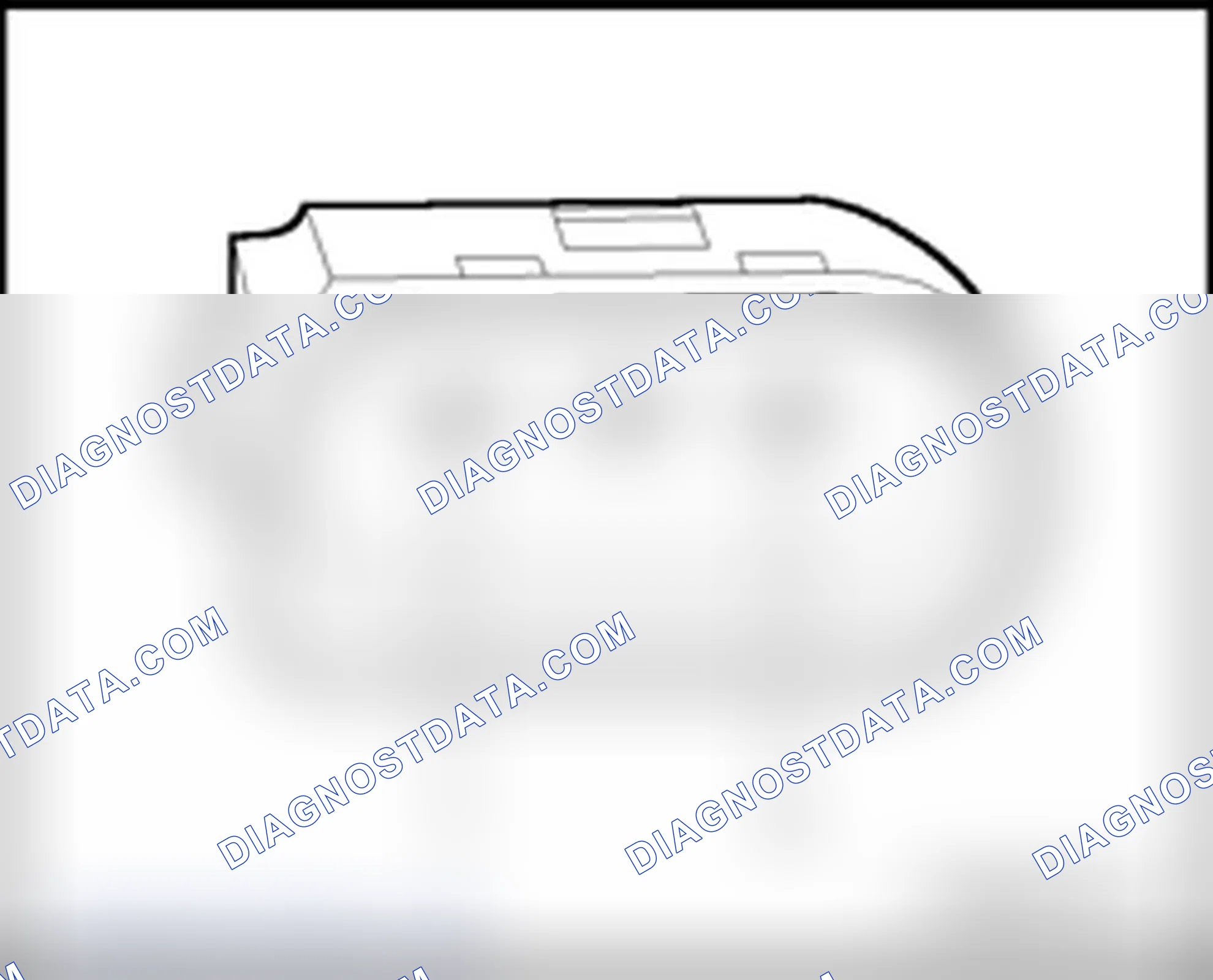 Scheme 513
