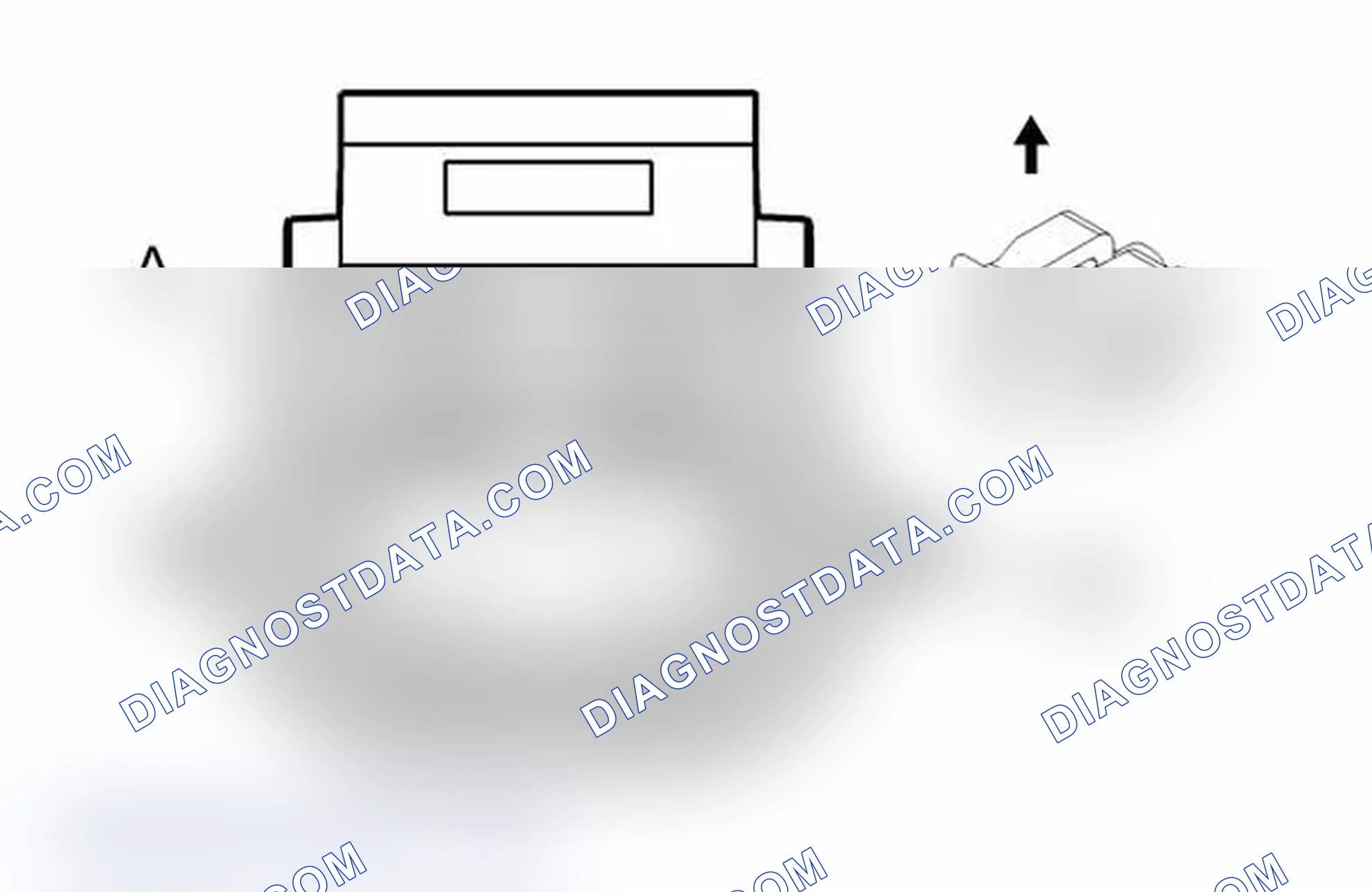 Scheme 340: Evaporative Emissions (EVAP) Canister Purge Solenoid Valve