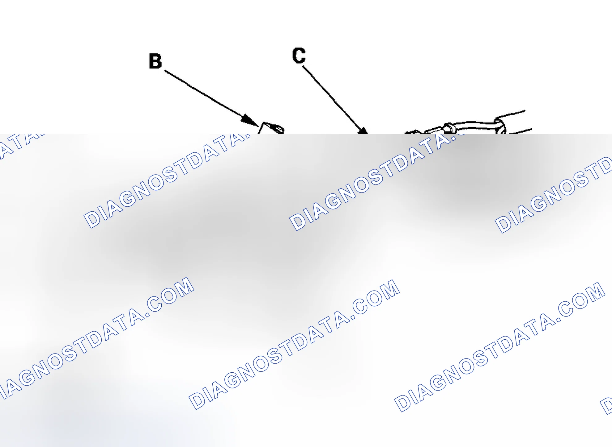 Scheme 398