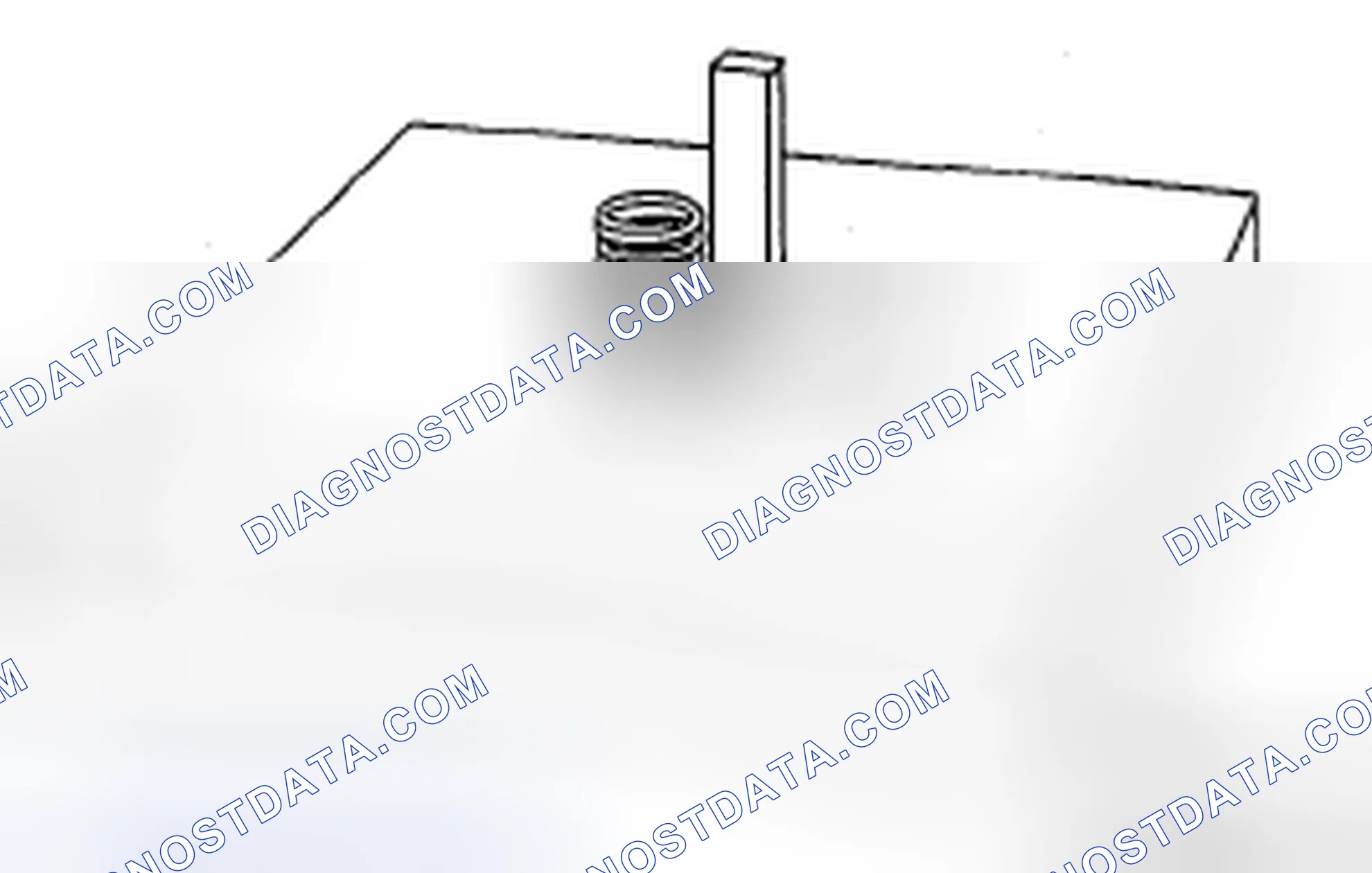 Scheme 660: VALVE SPRING