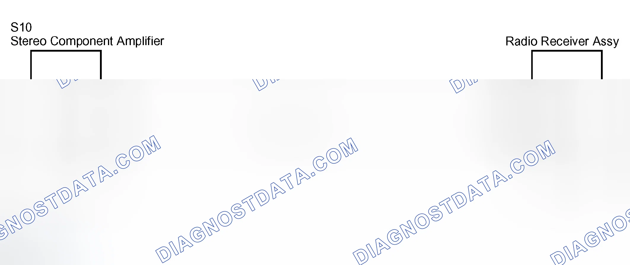 Scheme 39: WIRING DIAGRAM
