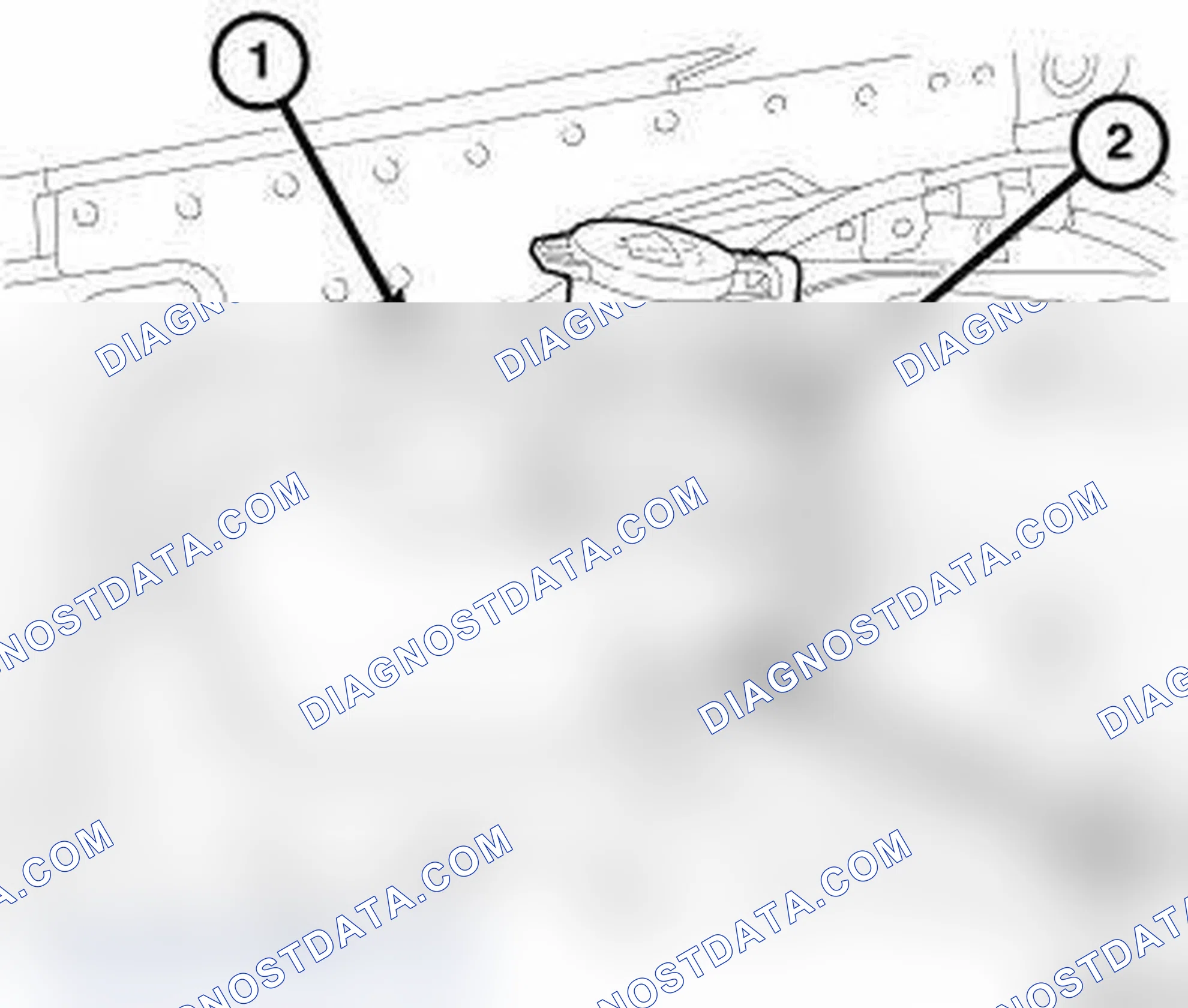 Scheme 173