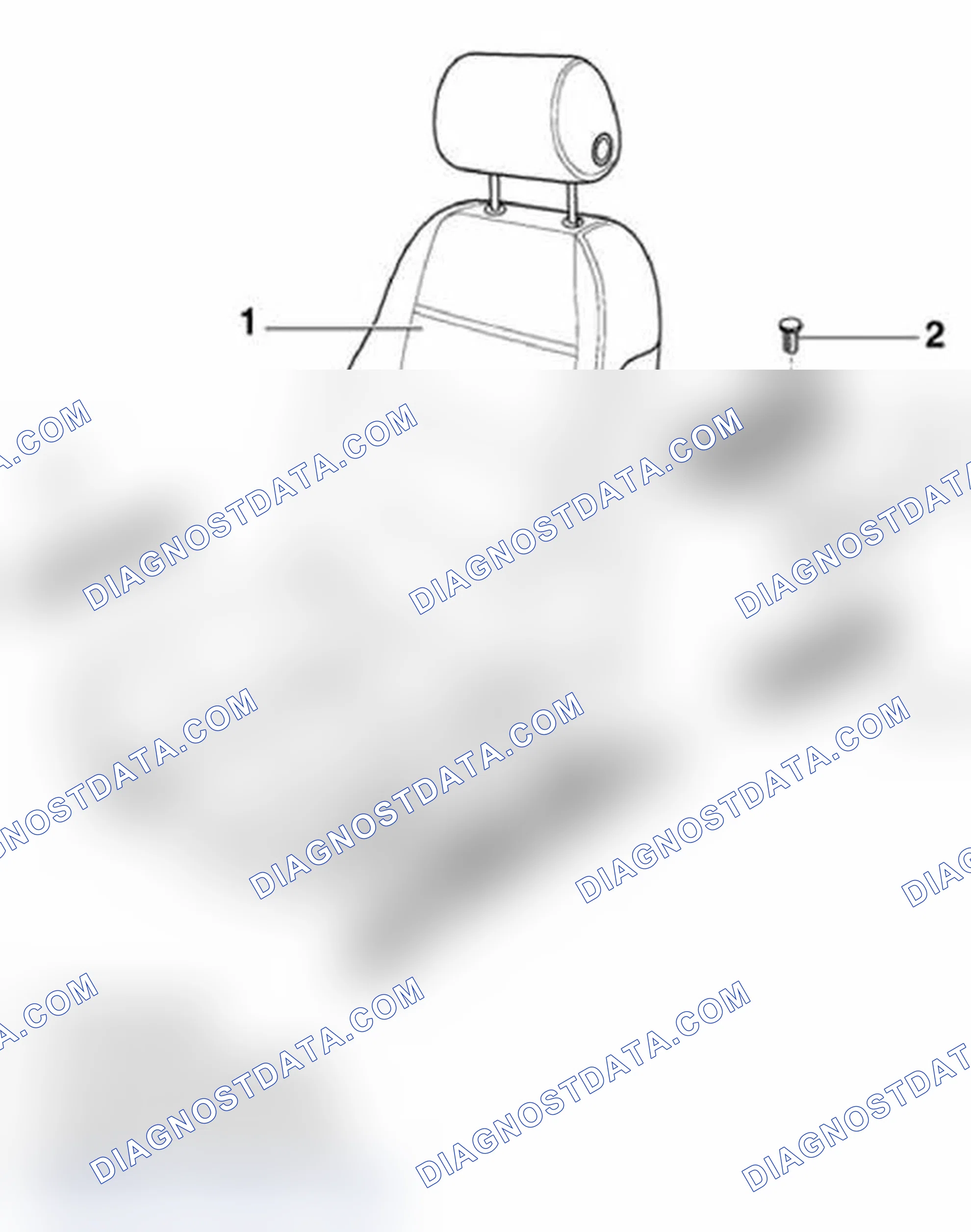 Scheme 14