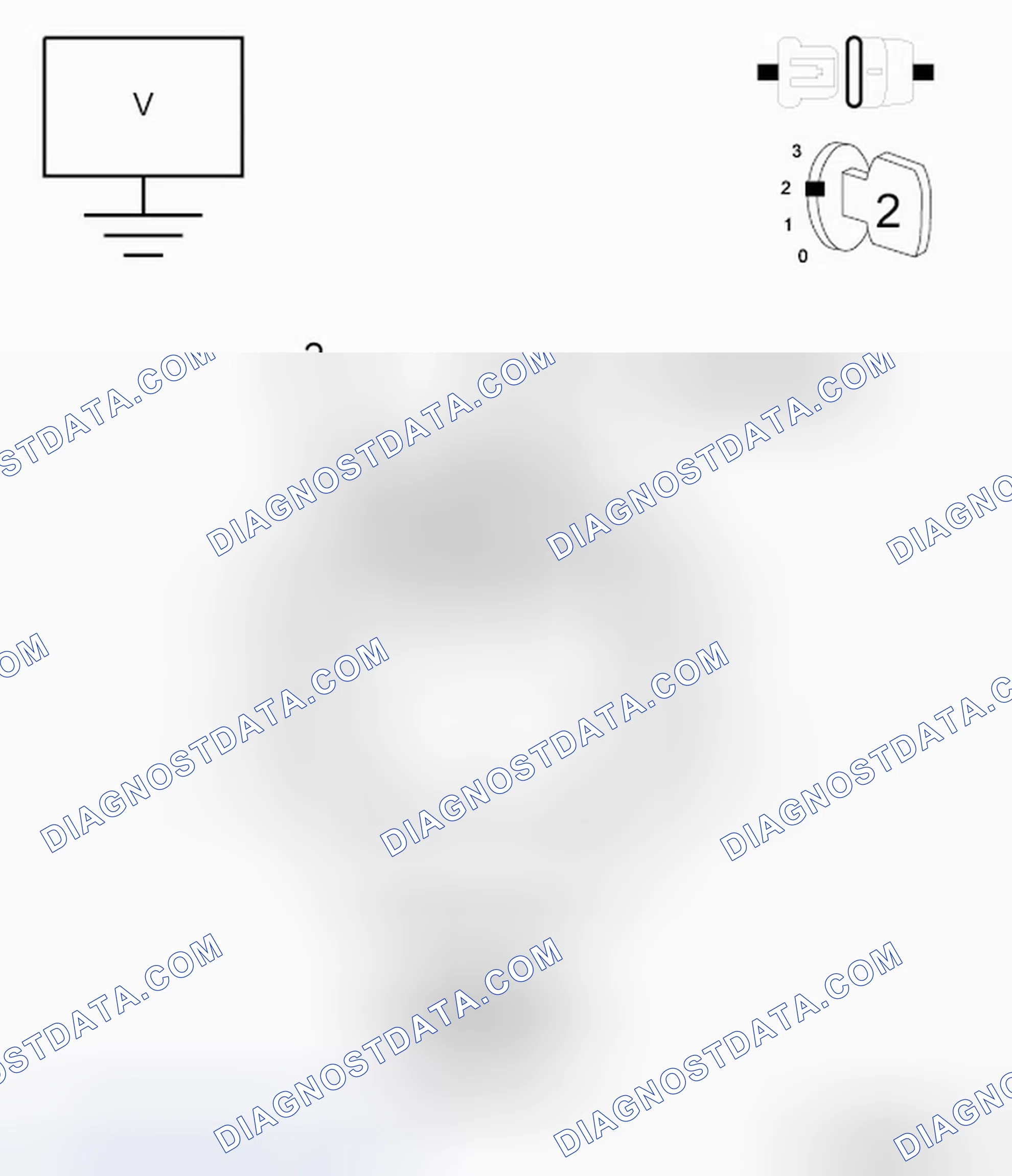 Scheme 299: Diagnostic Test