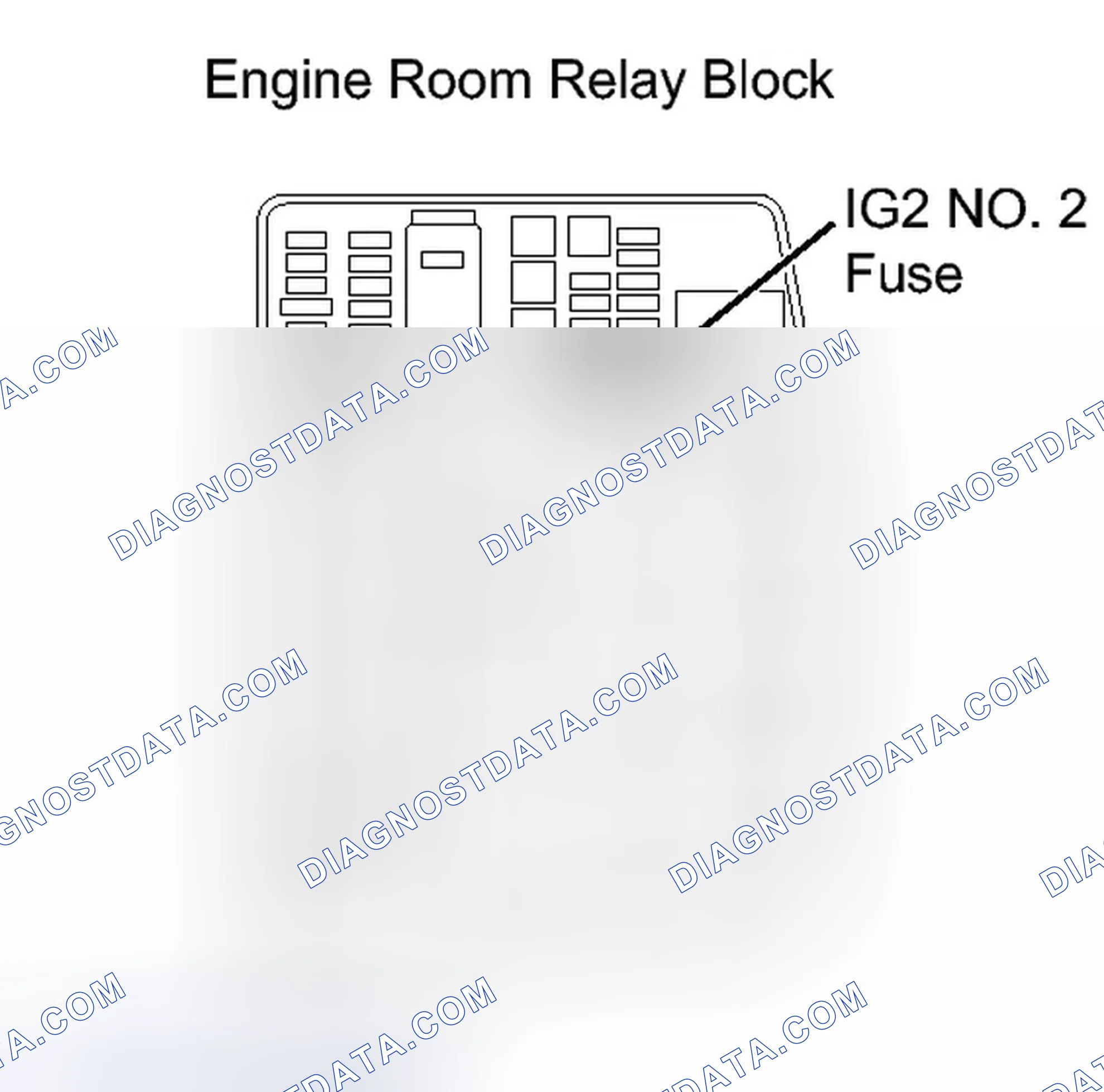 Scheme 130