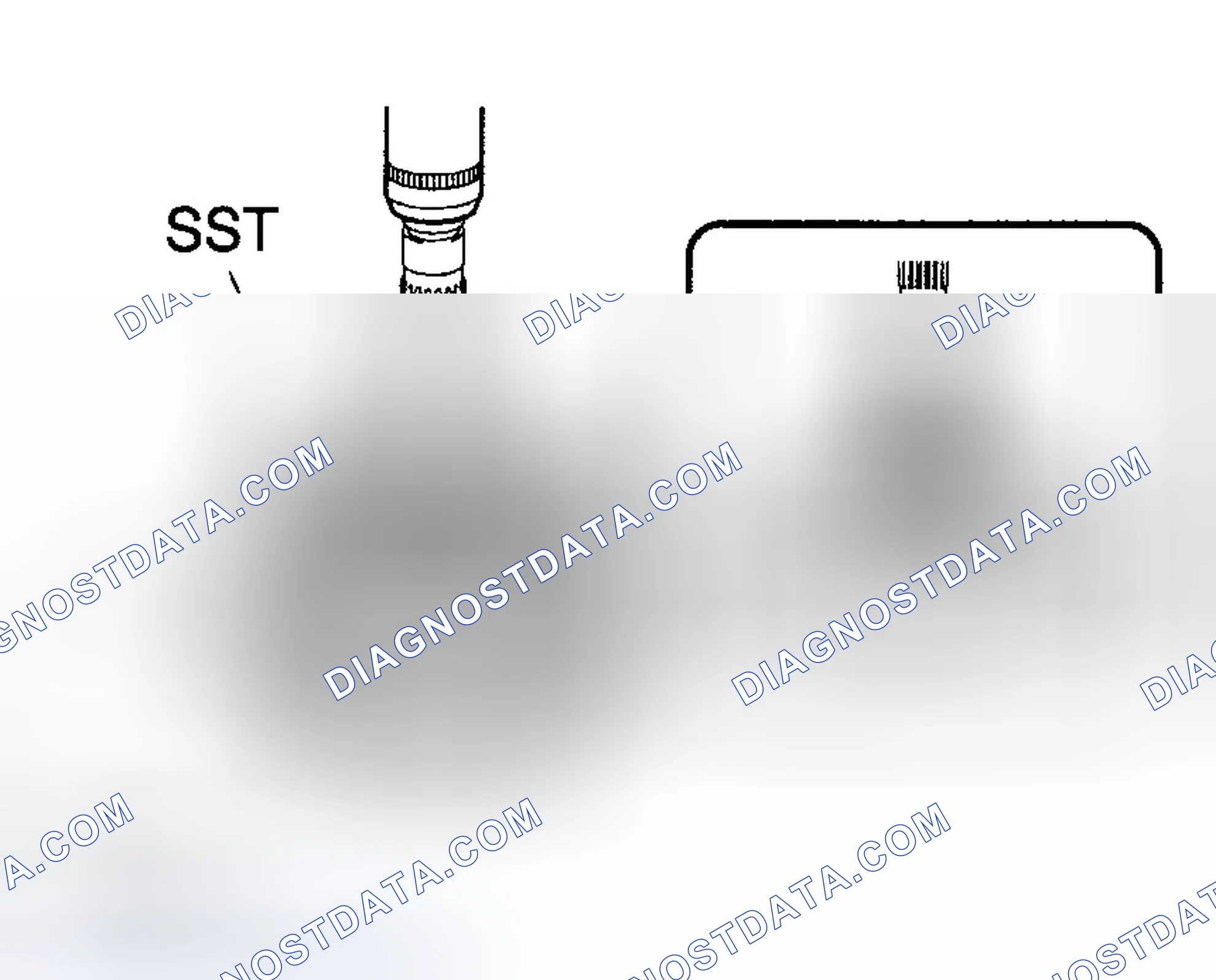 Scheme 511