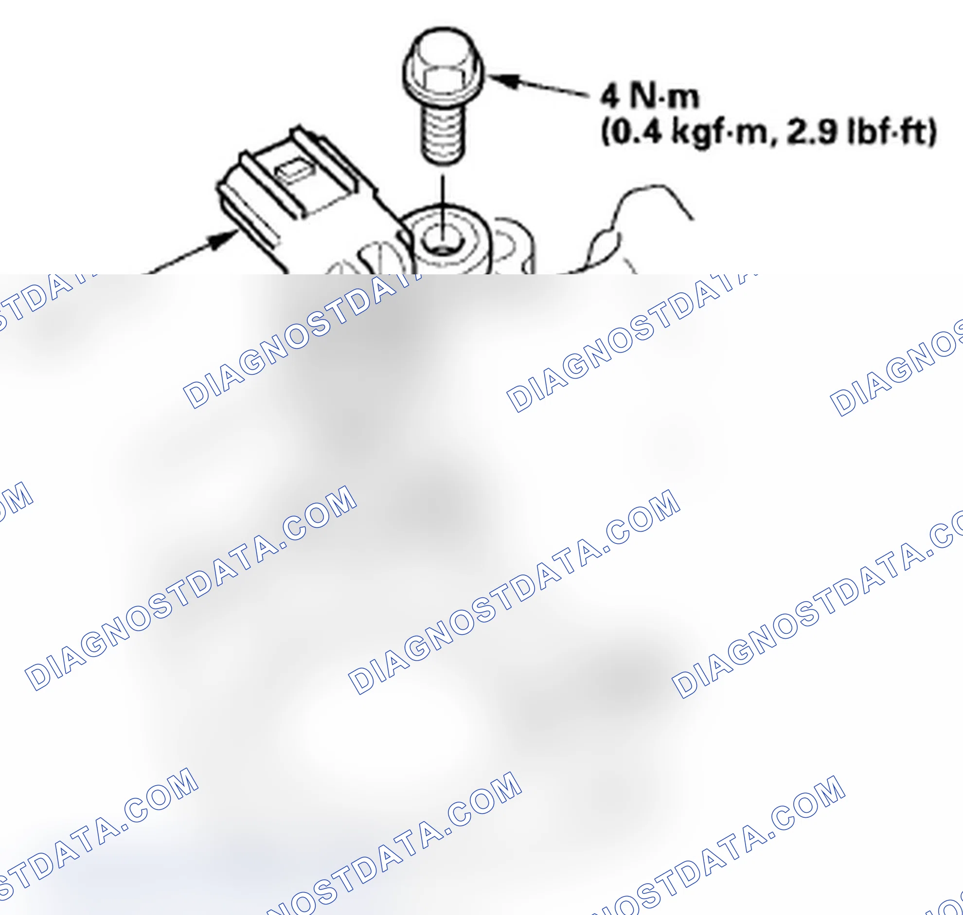 Scheme 197