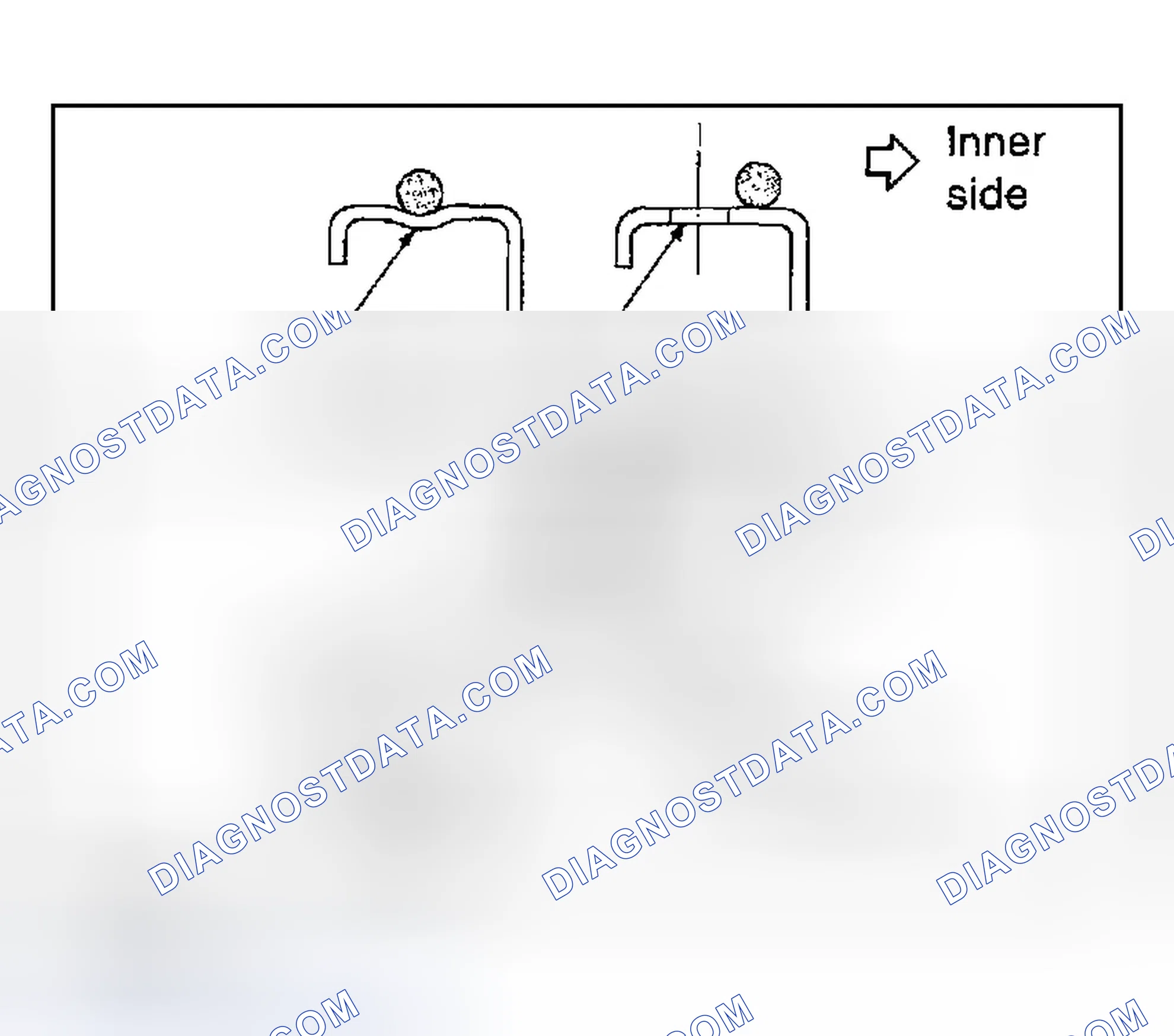 Scheme 86