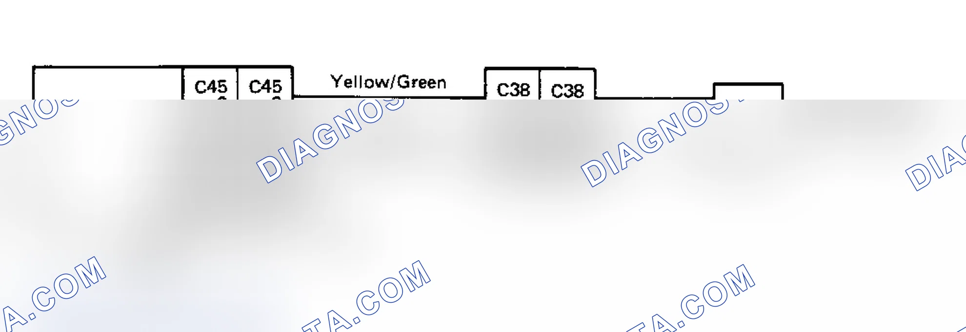 Scheme 56
