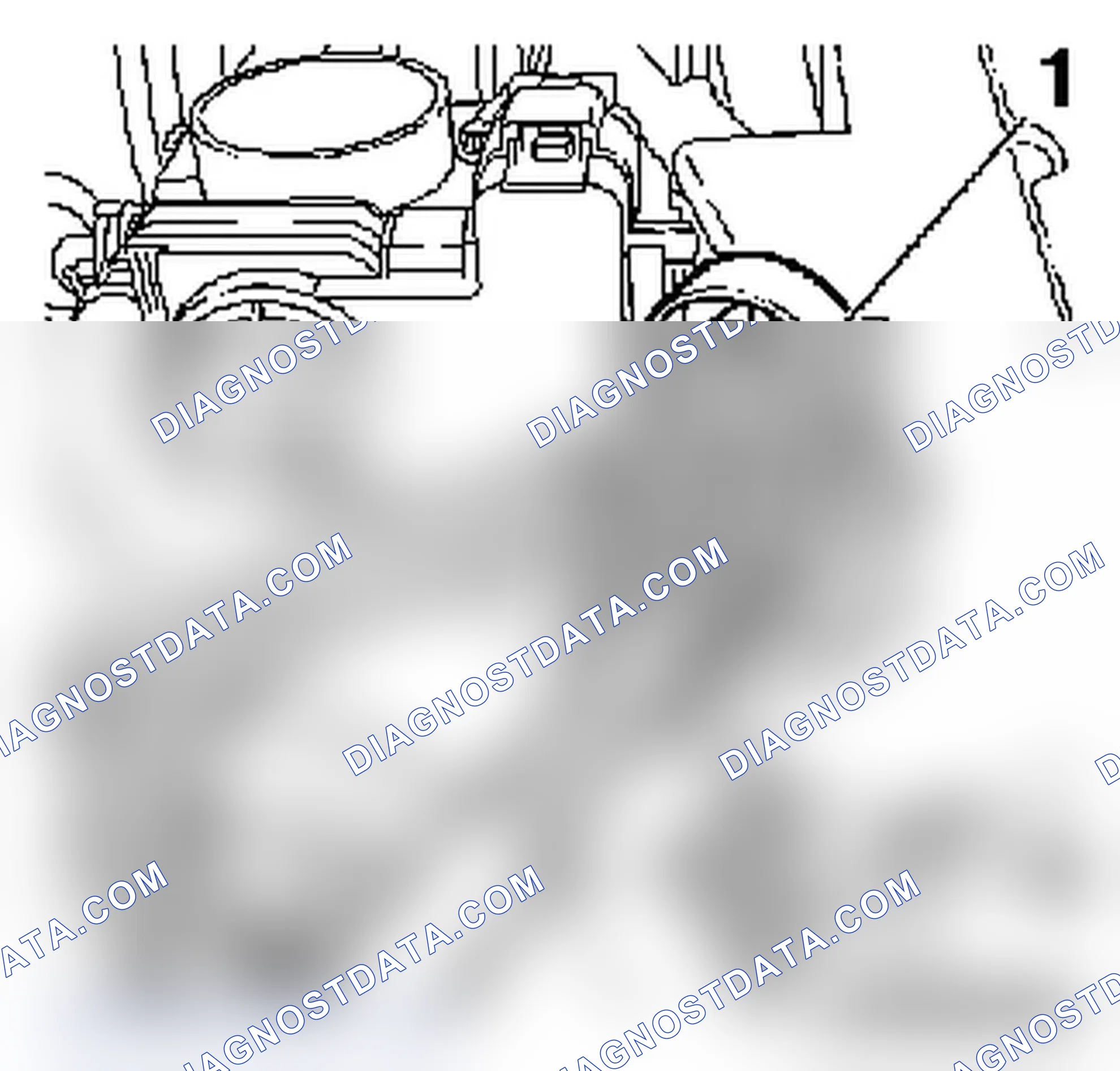 How to Remove and Install the Engine