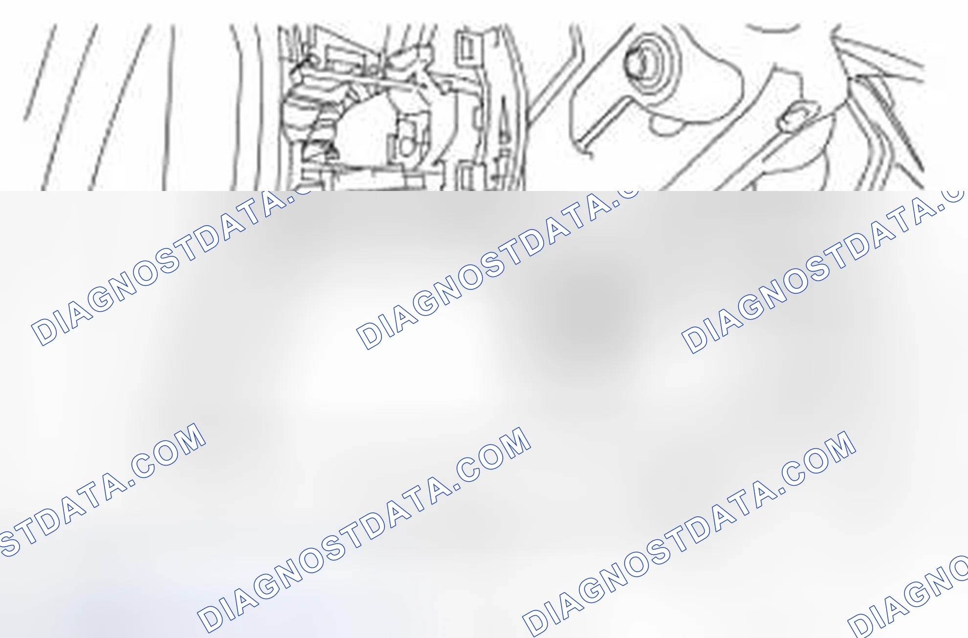 Scheme 33: REMOVAL