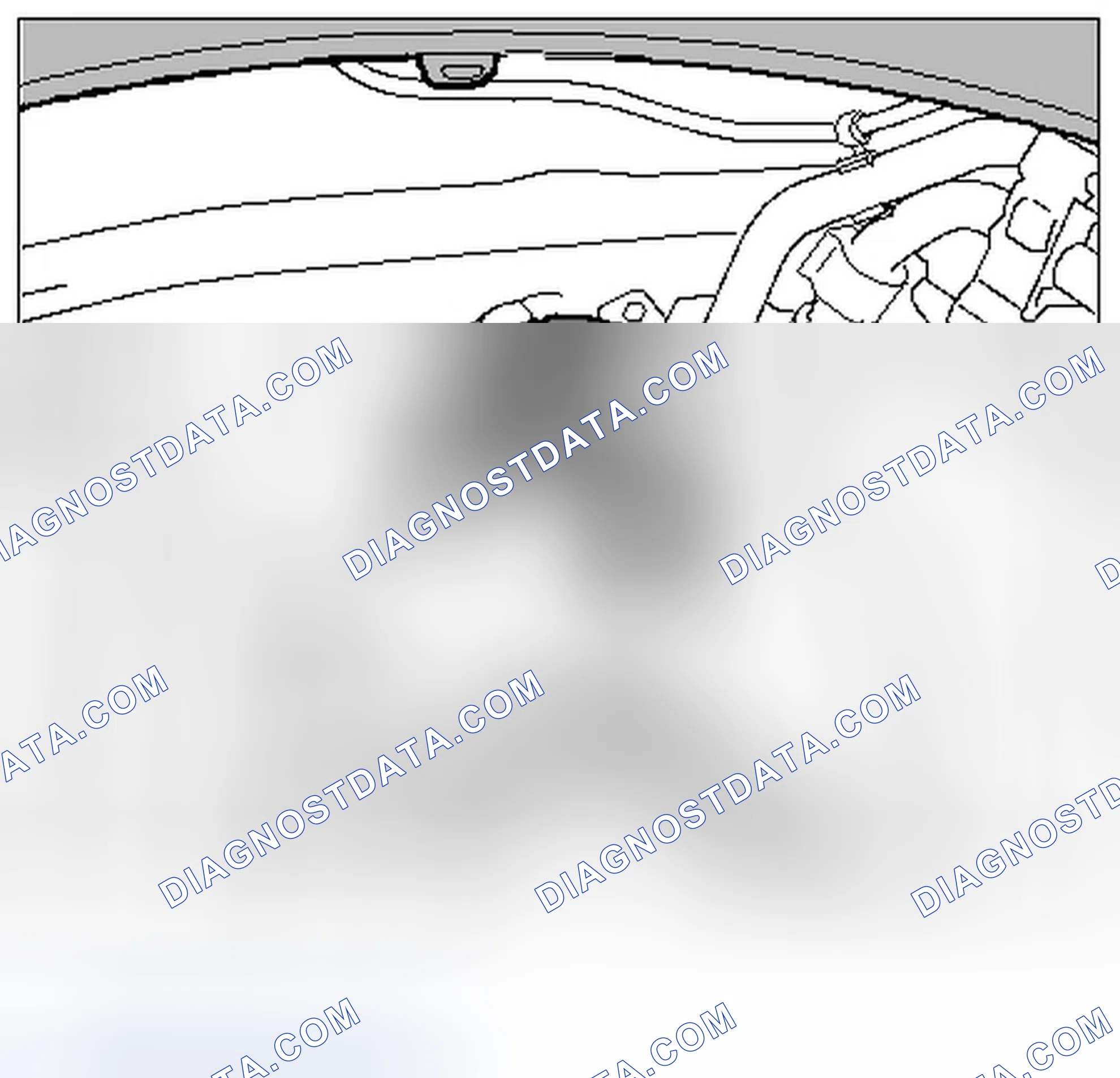 Scheme 82: Removing