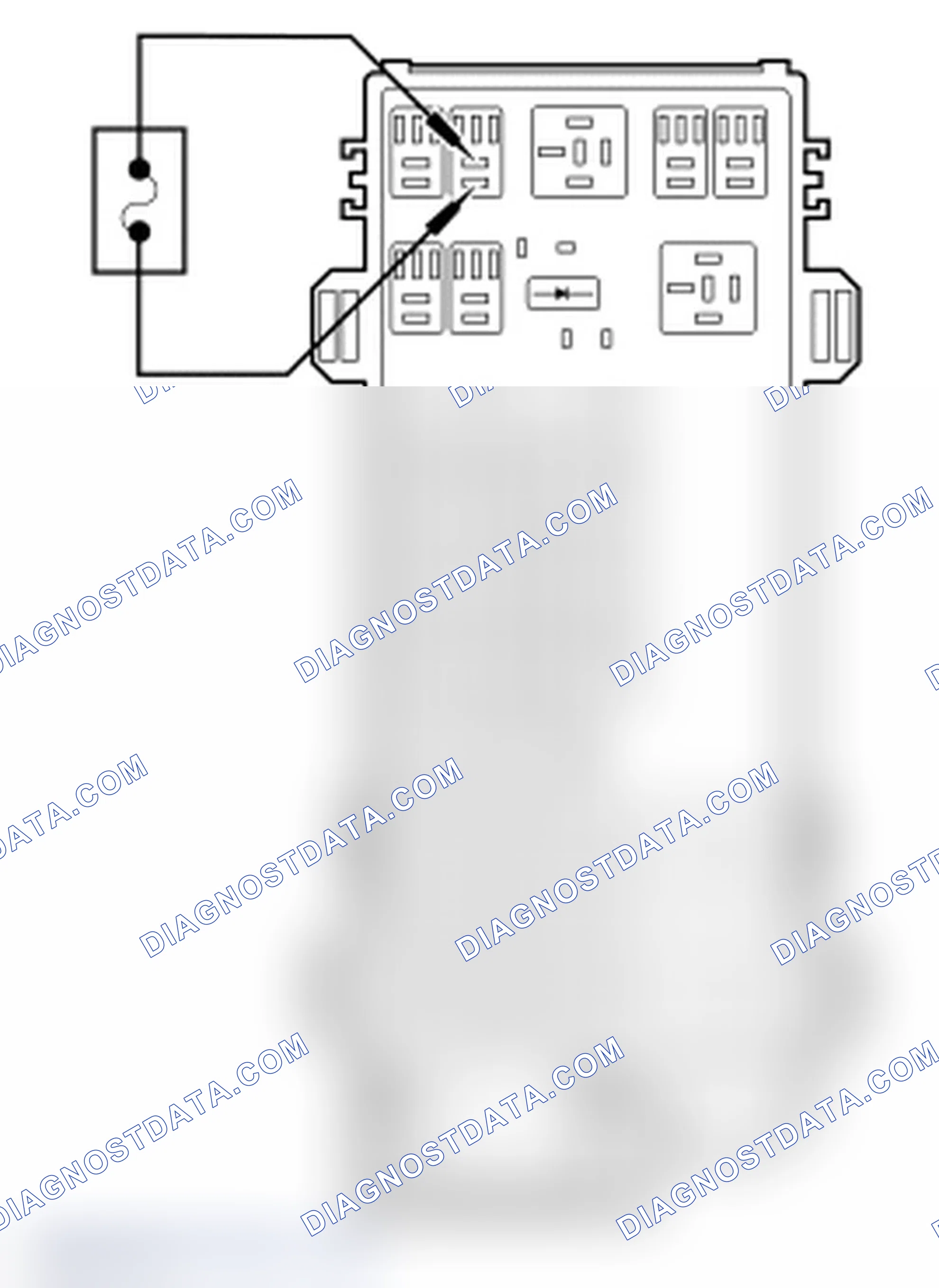 Scheme 99