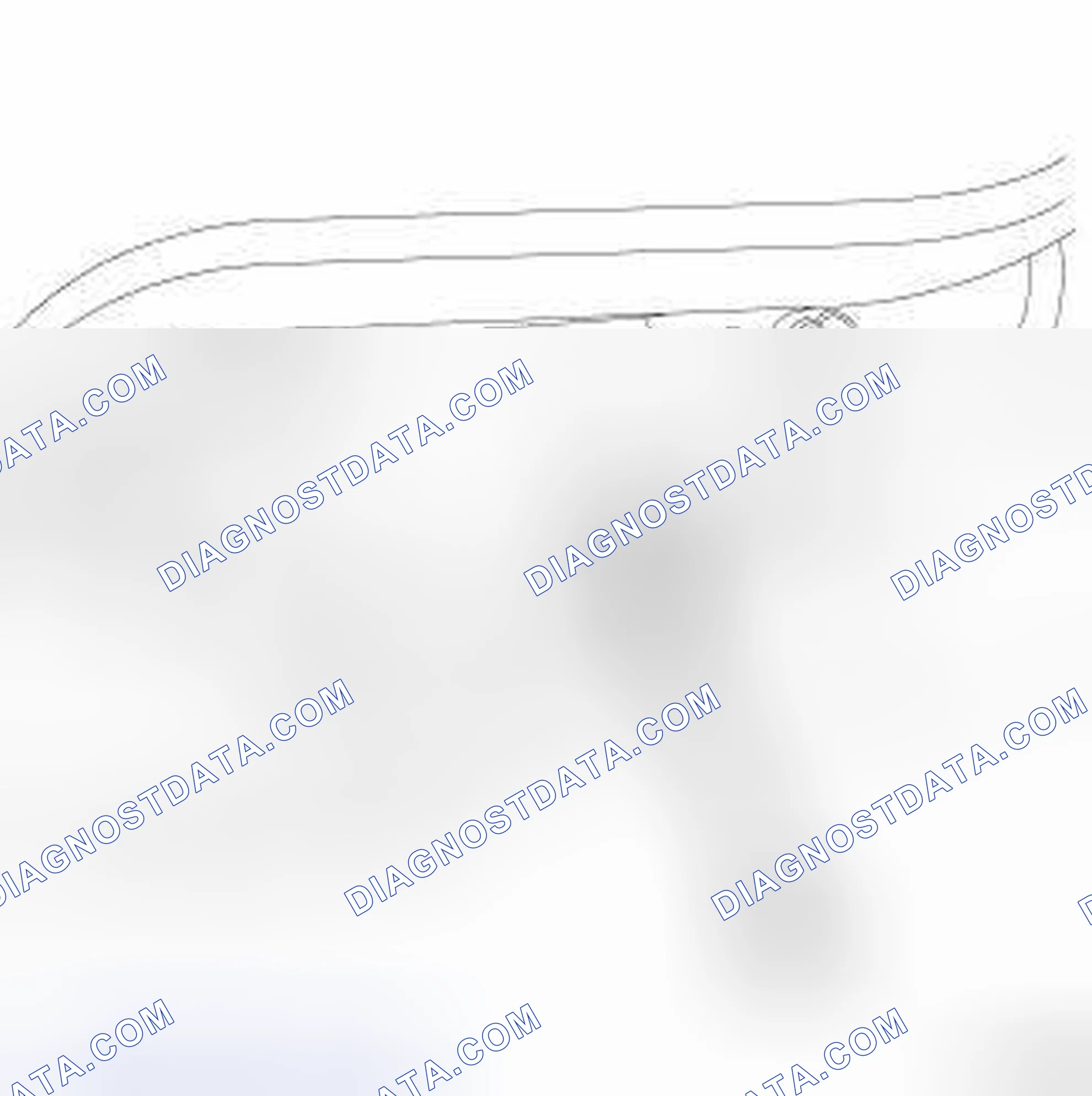 Scheme 1: REMOVAL