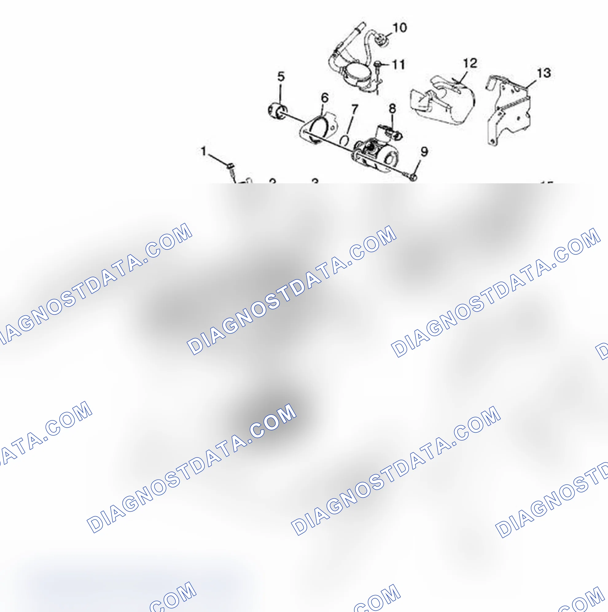 Scheme 137
