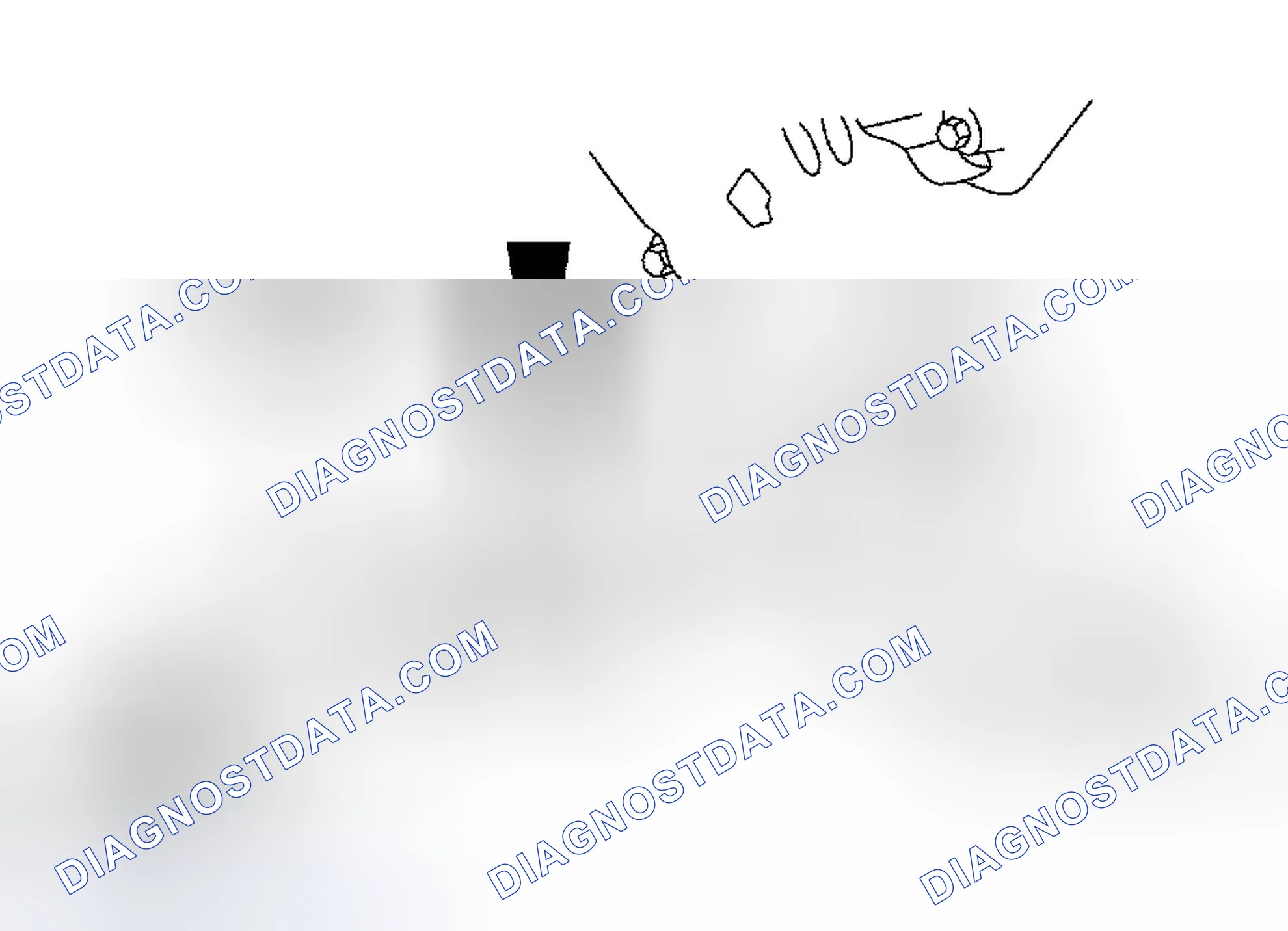 Scheme 623: Removal