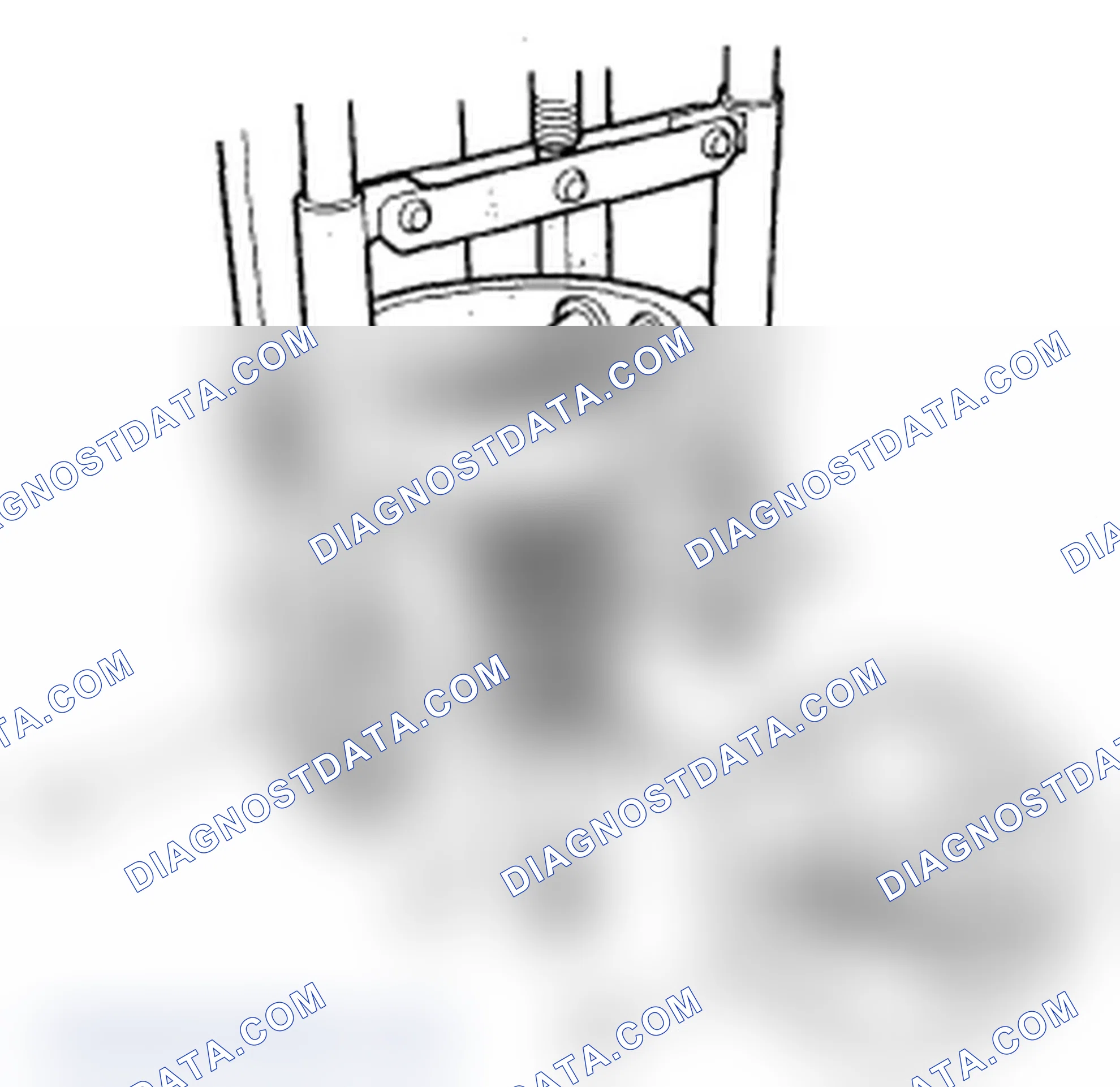 Scheme 39: Reassembly