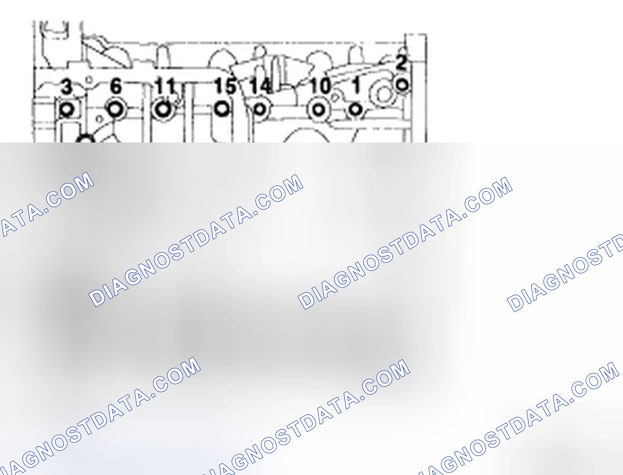 Scheme 148