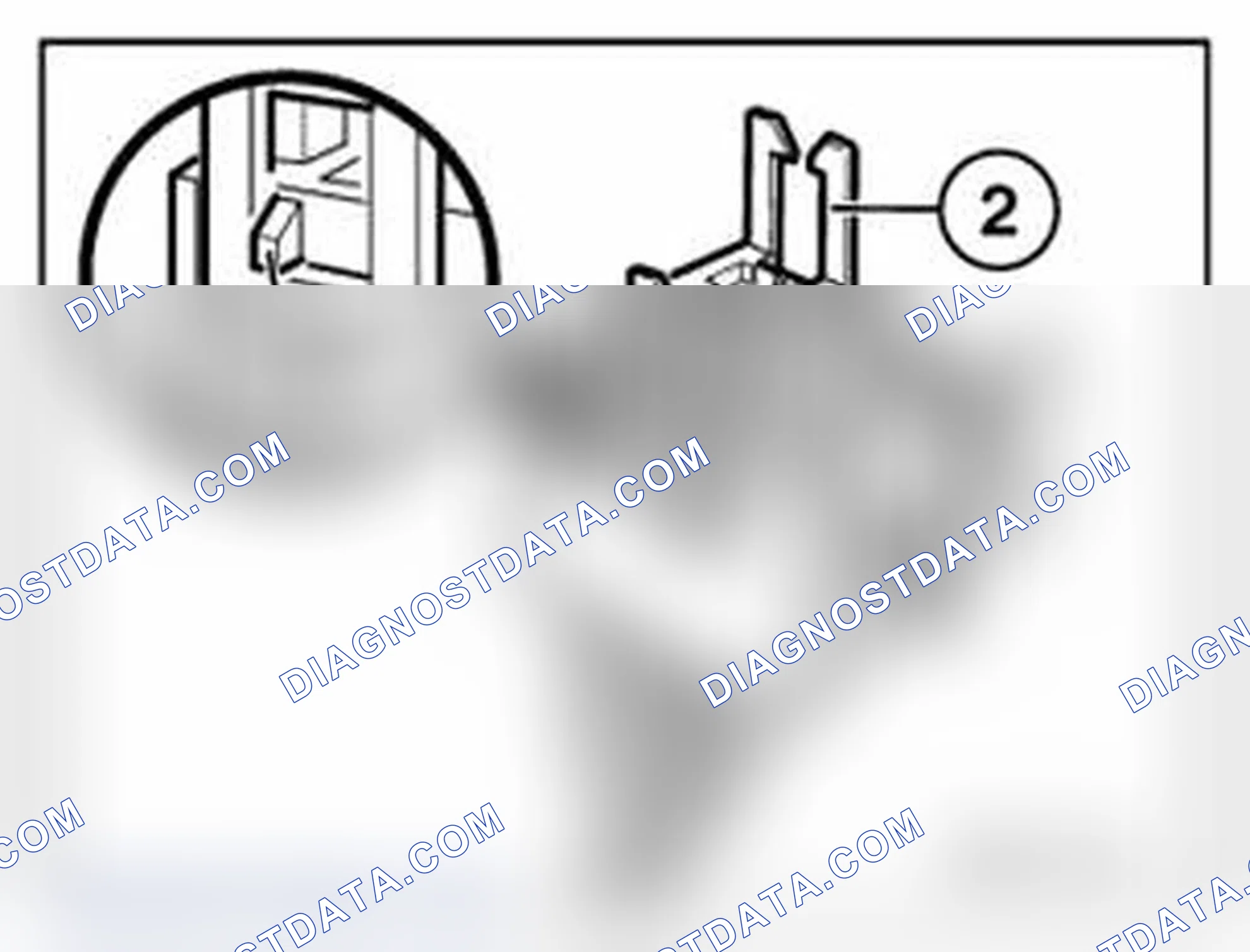 Scheme 1315