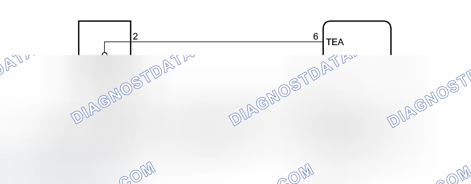 Scheme 175: WIRING DIAGRAM