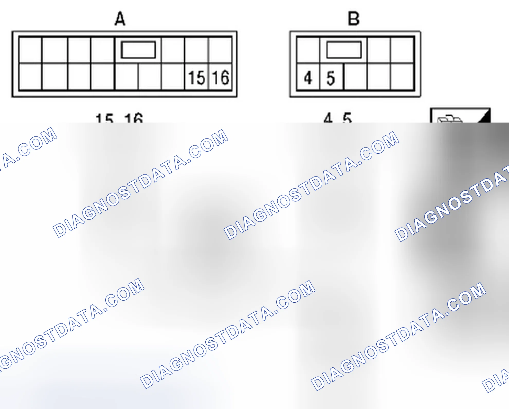 Scheme 83